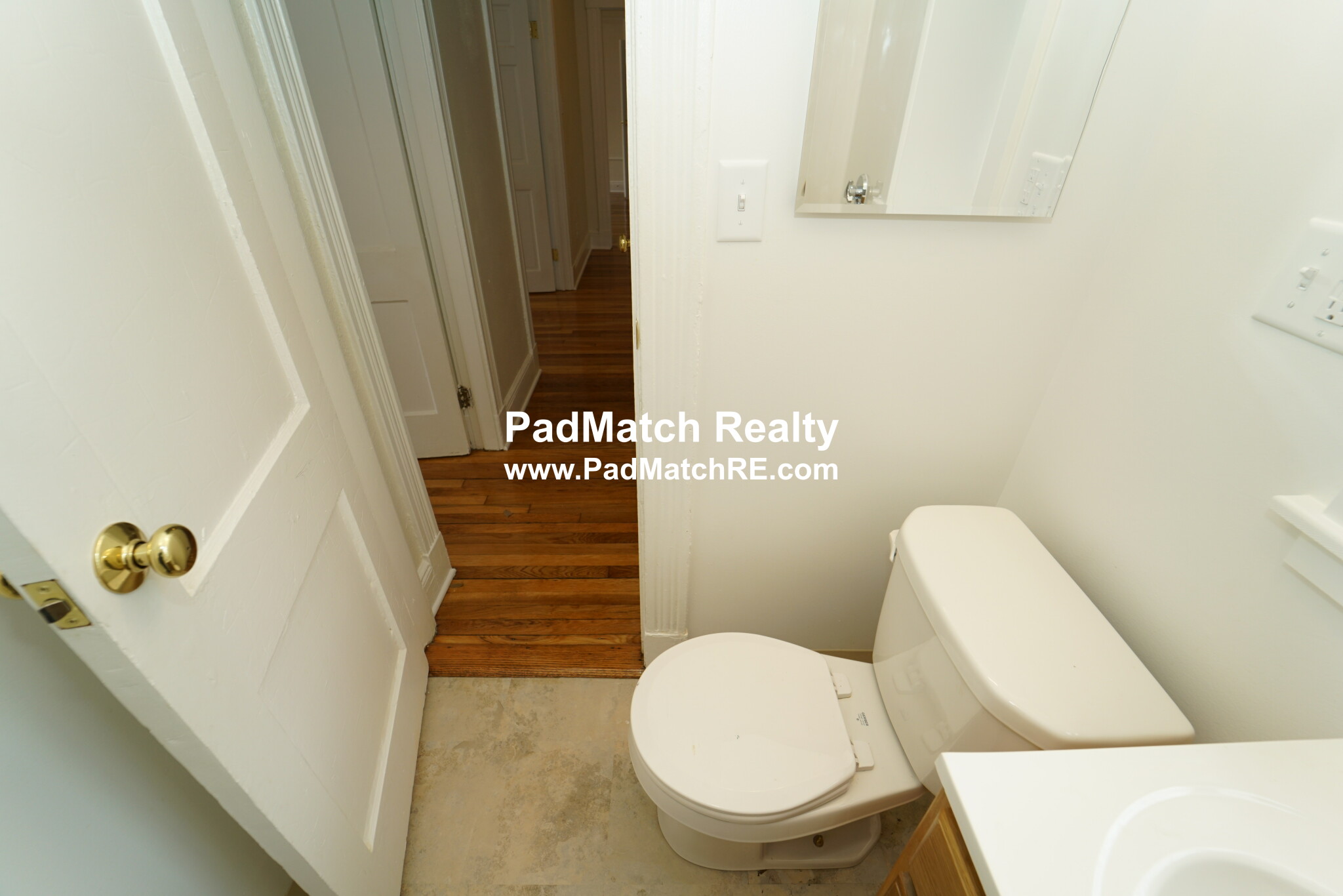 8 Vinal St, Brighton