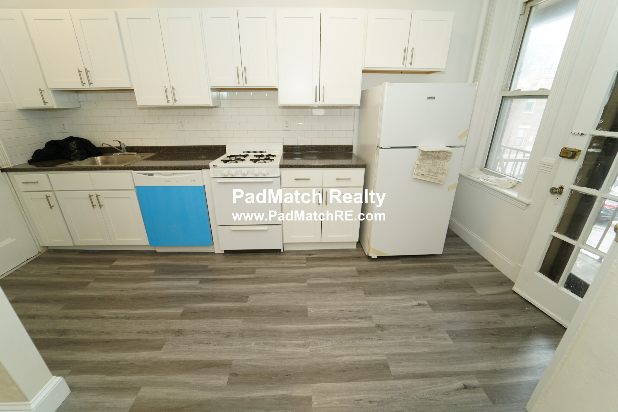 8 Vinal St, Brighton