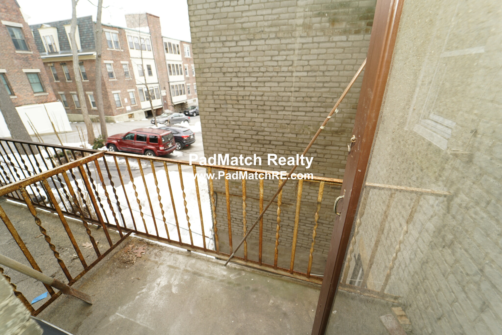 8 Vinal St, Brighton