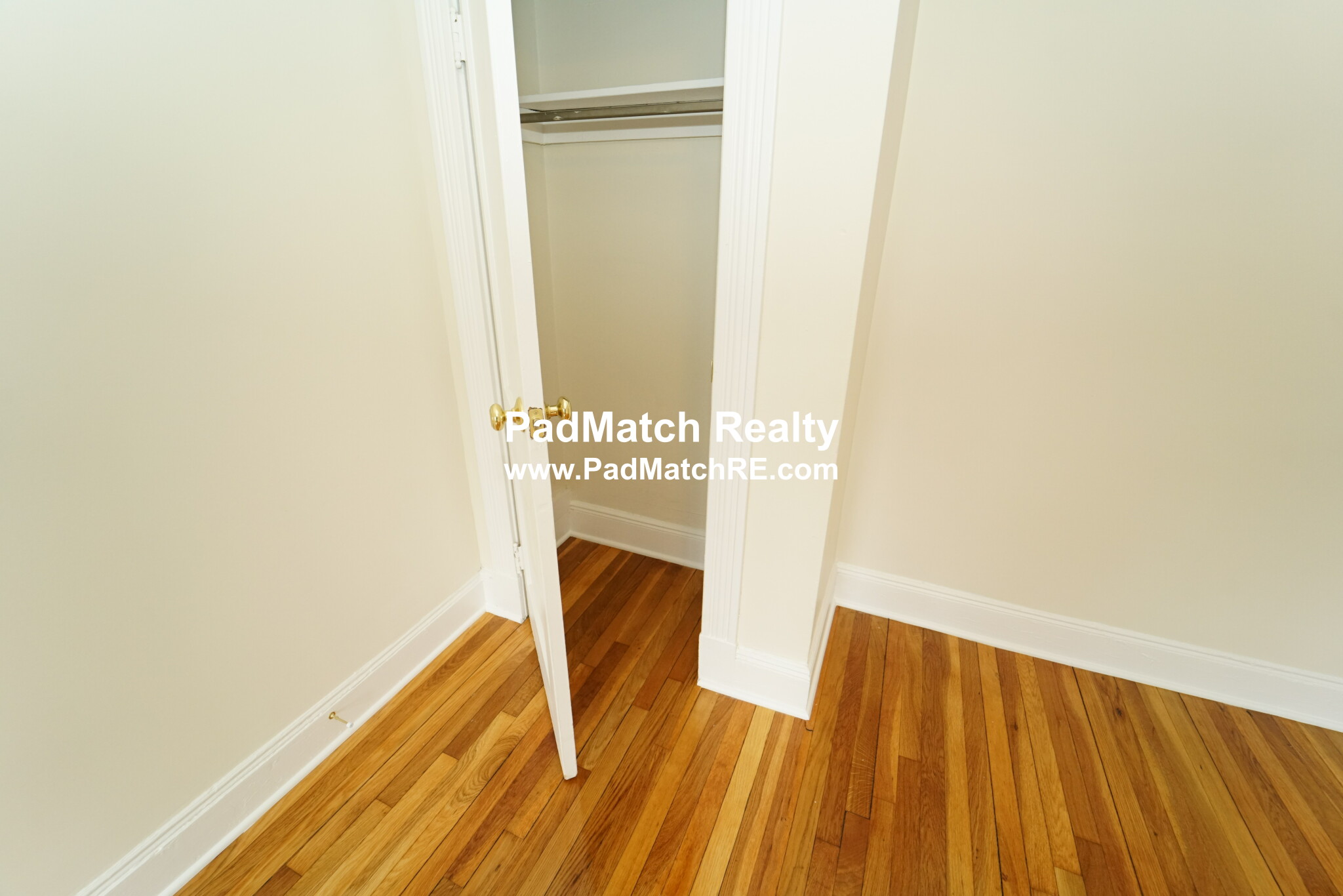 8 Vinal St, Brighton