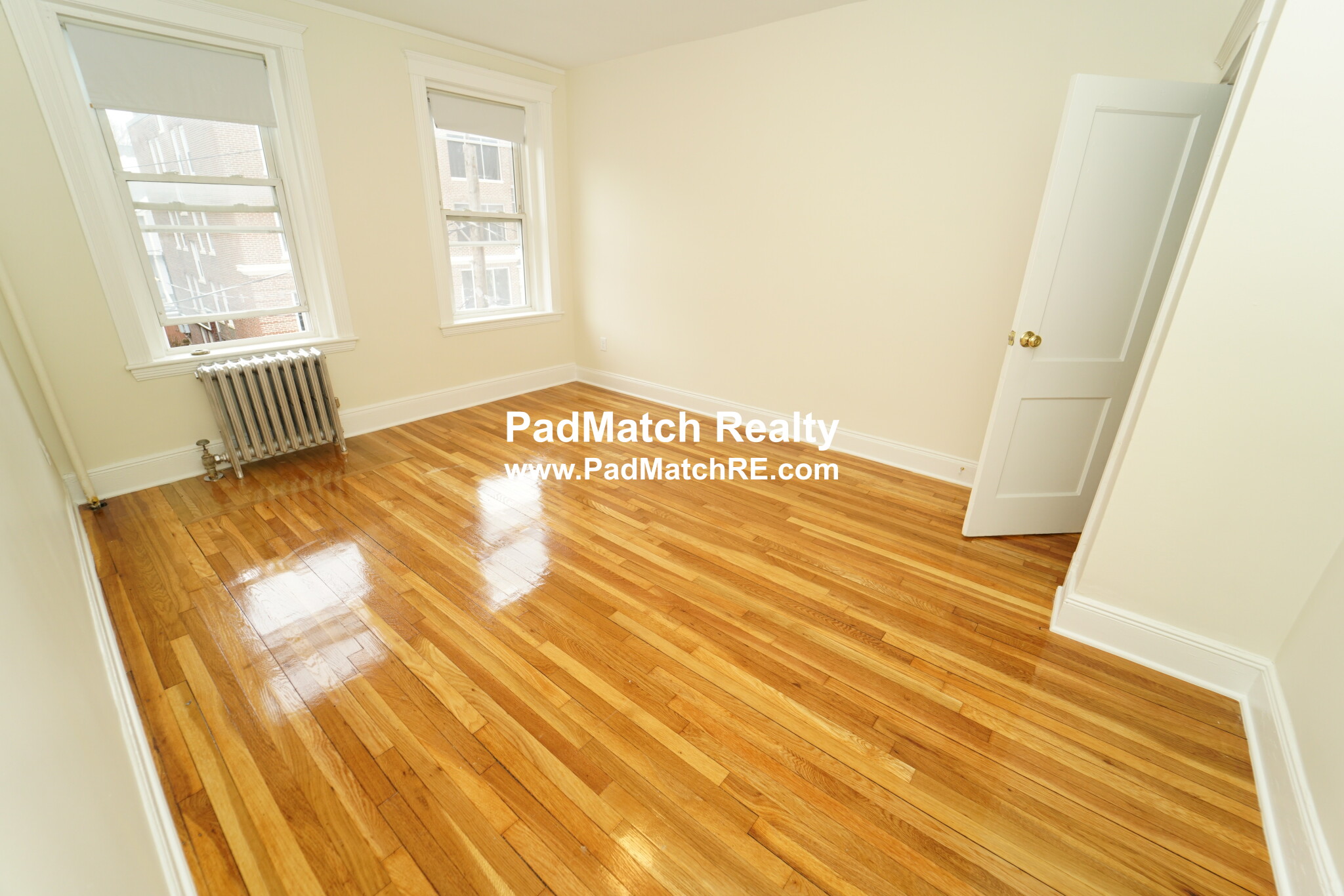 8 Vinal St, Brighton