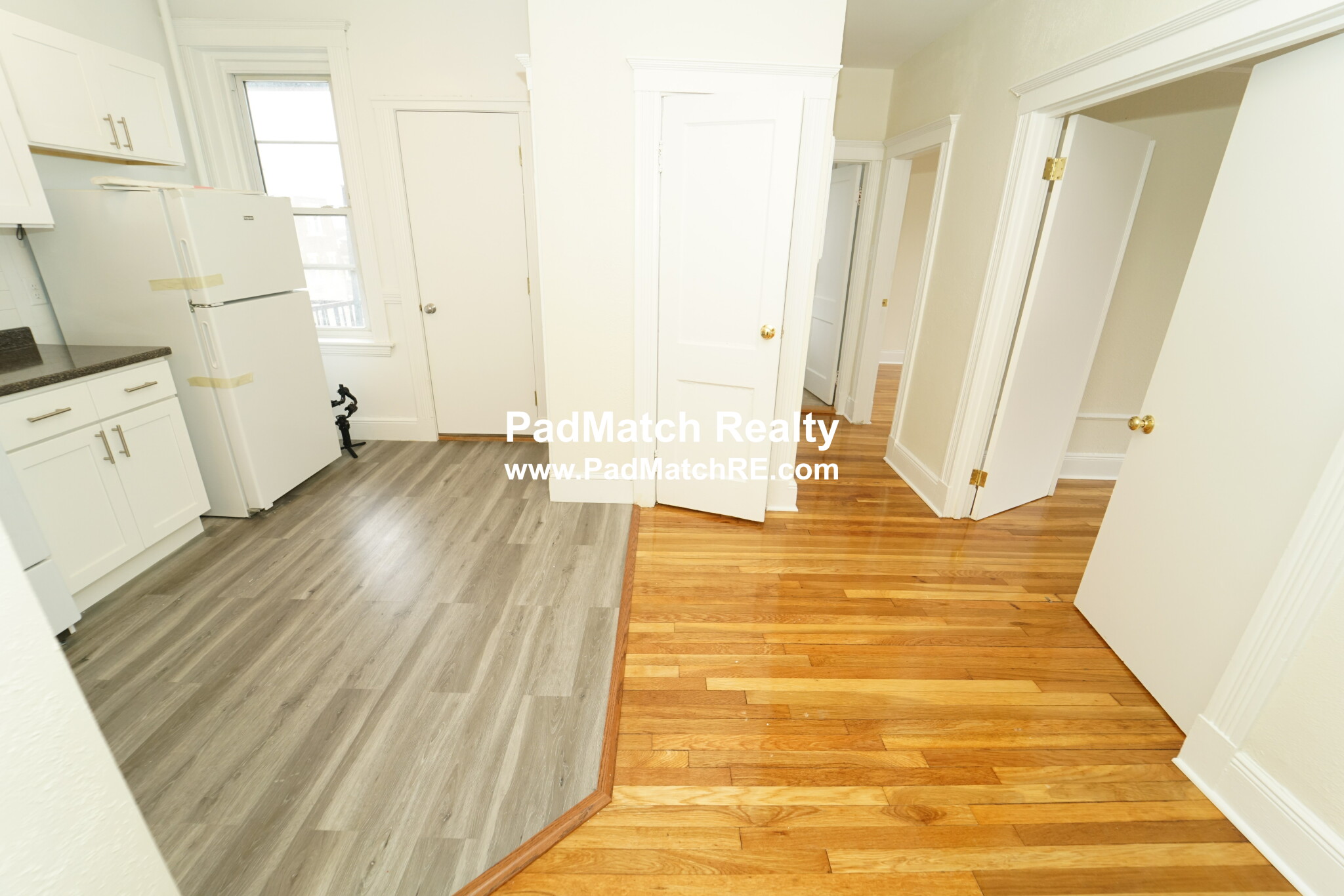 8 Vinal St, Brighton