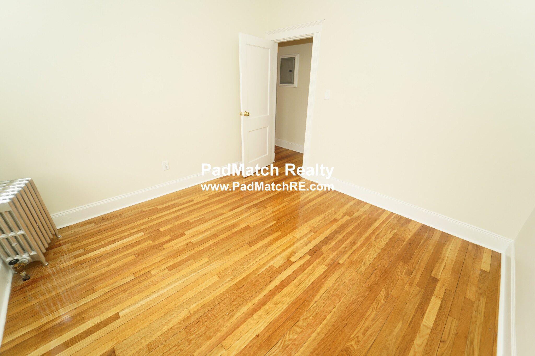 8 Vinal St, Brighton