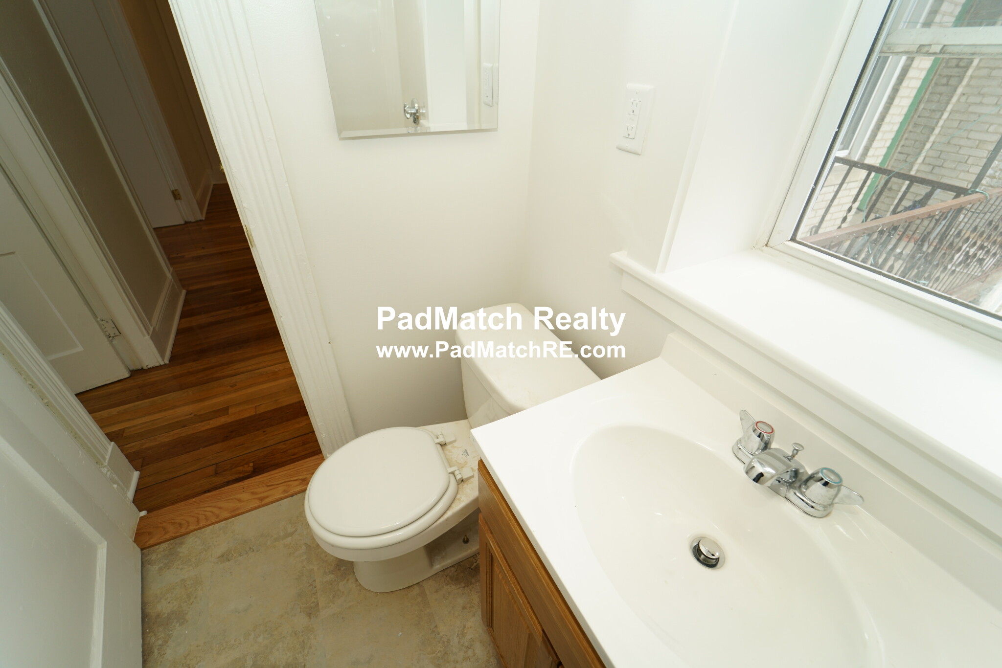 8 Vinal St, Brighton