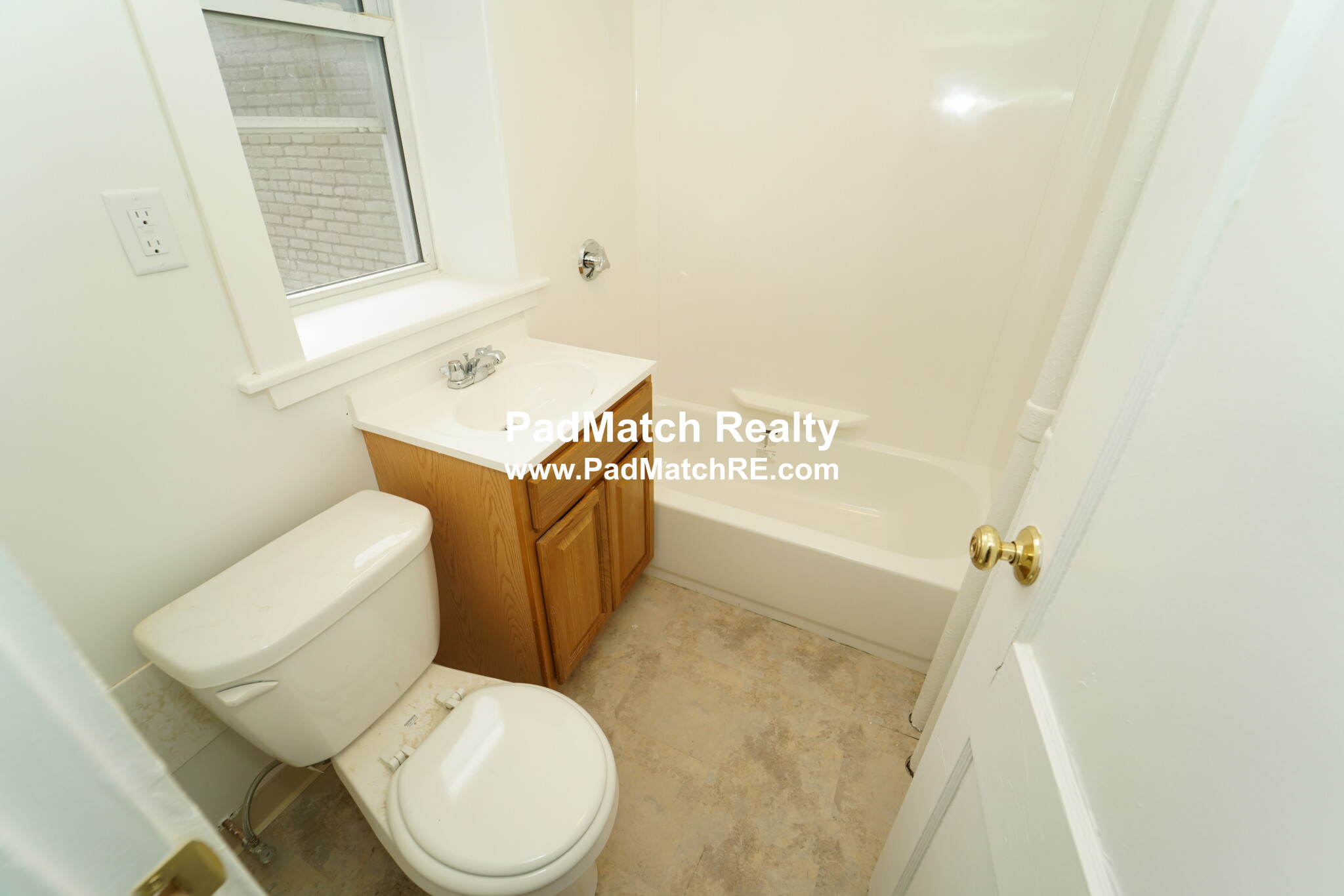 8 Vinal St, Brighton