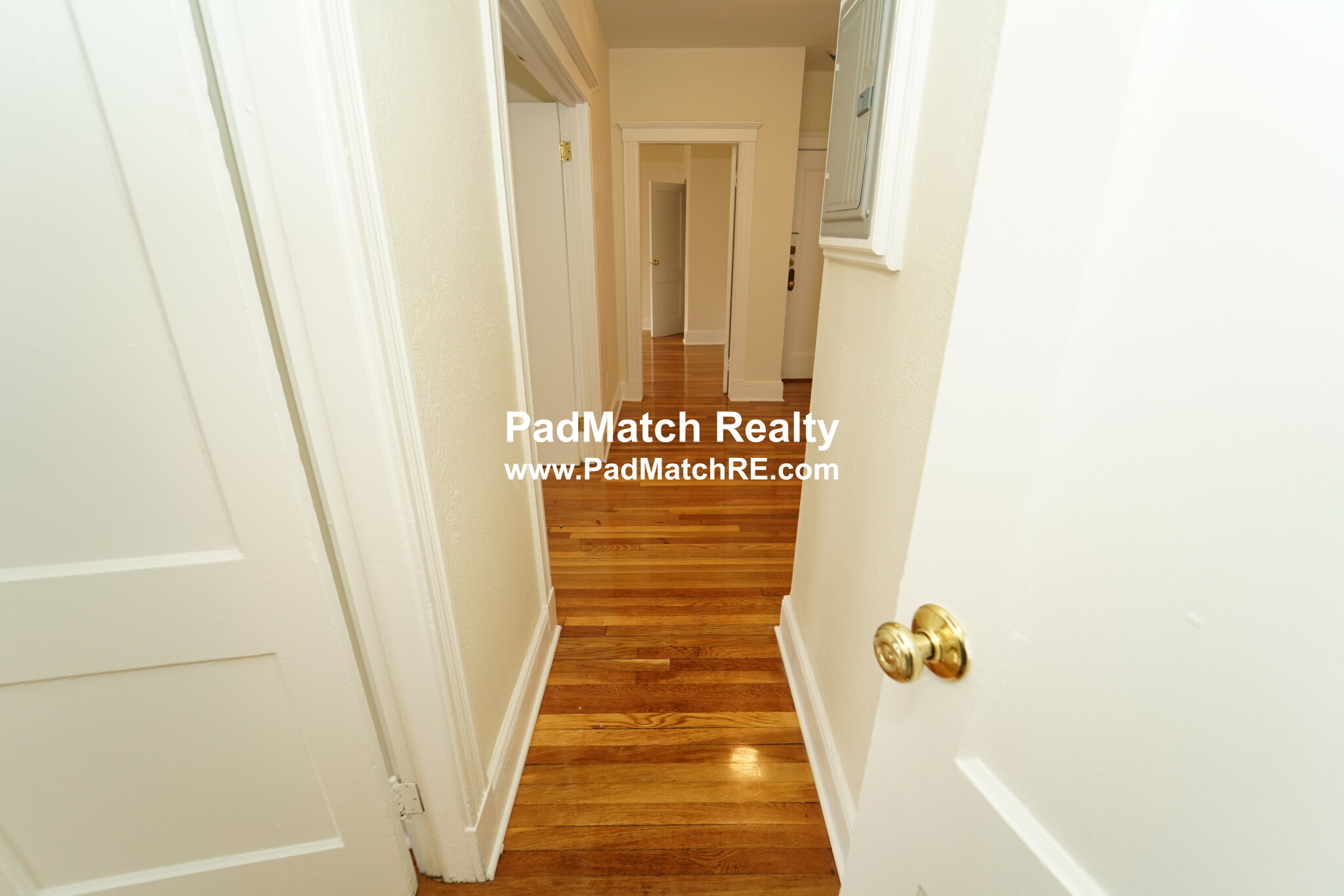 8 Vinal St, Brighton