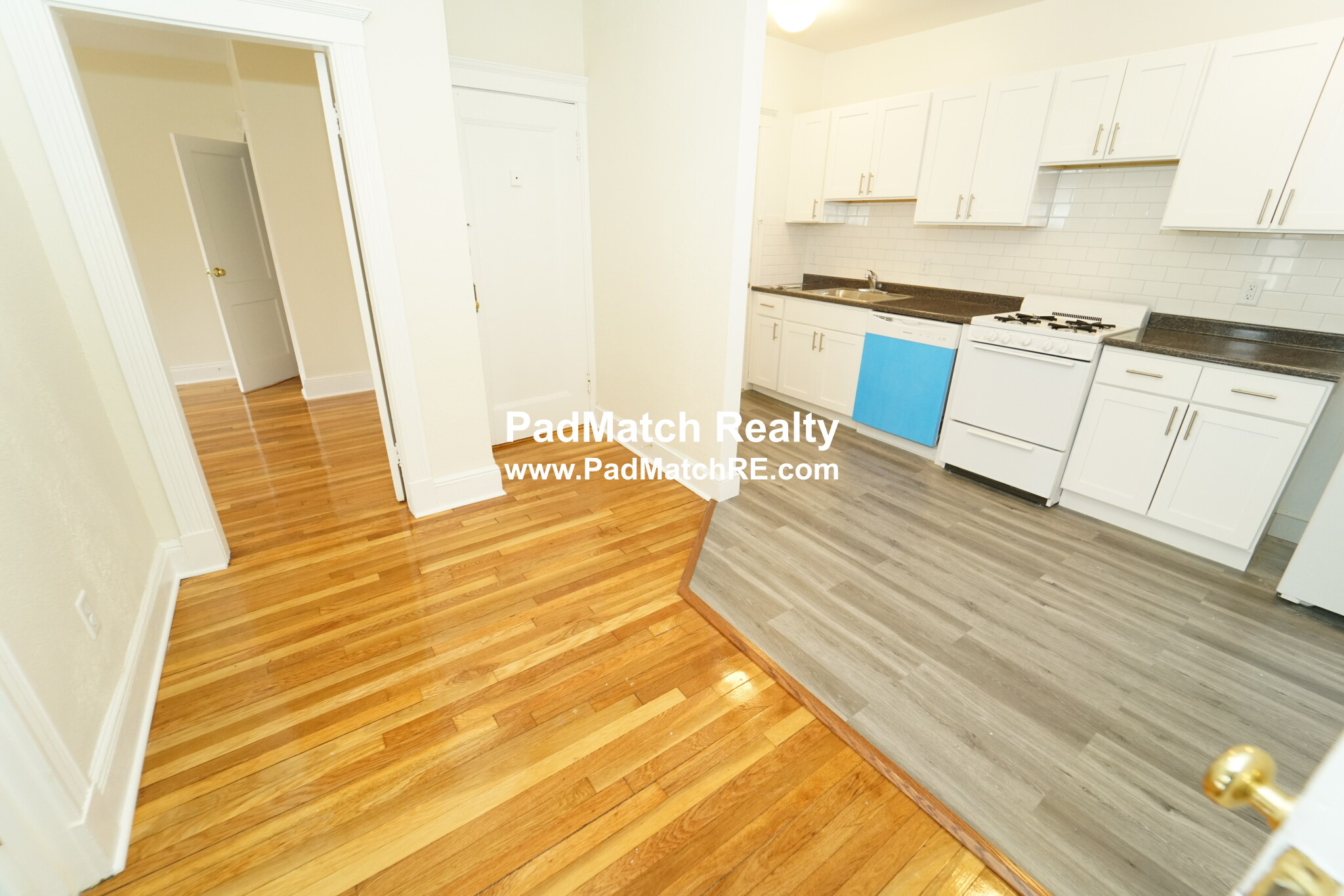 8 Vinal St, Brighton