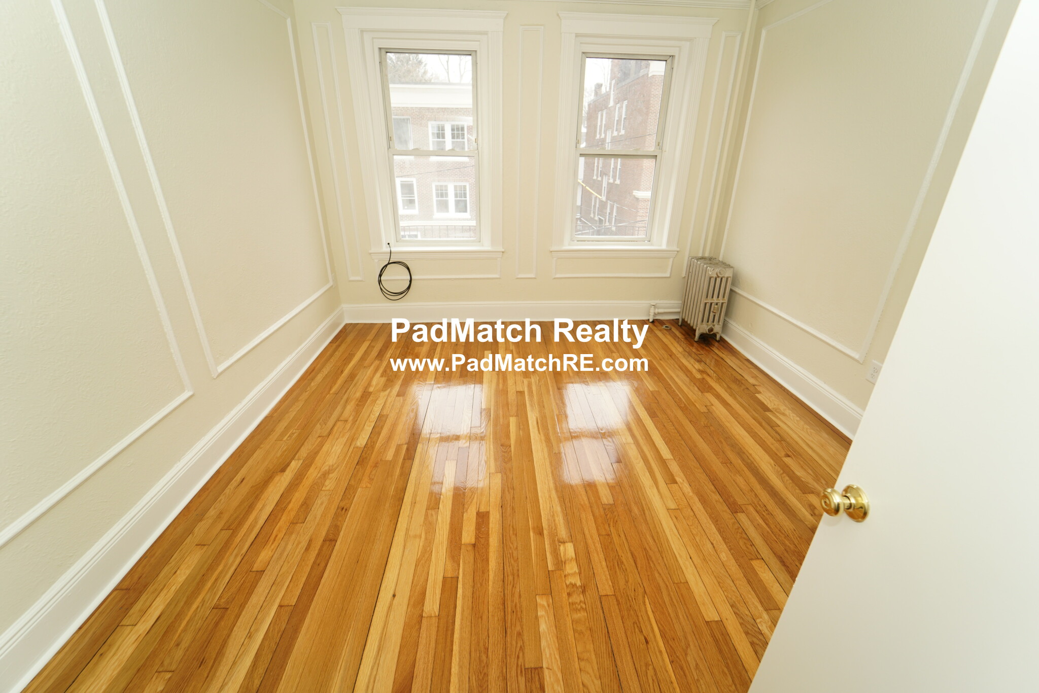 8 Vinal St, Brighton