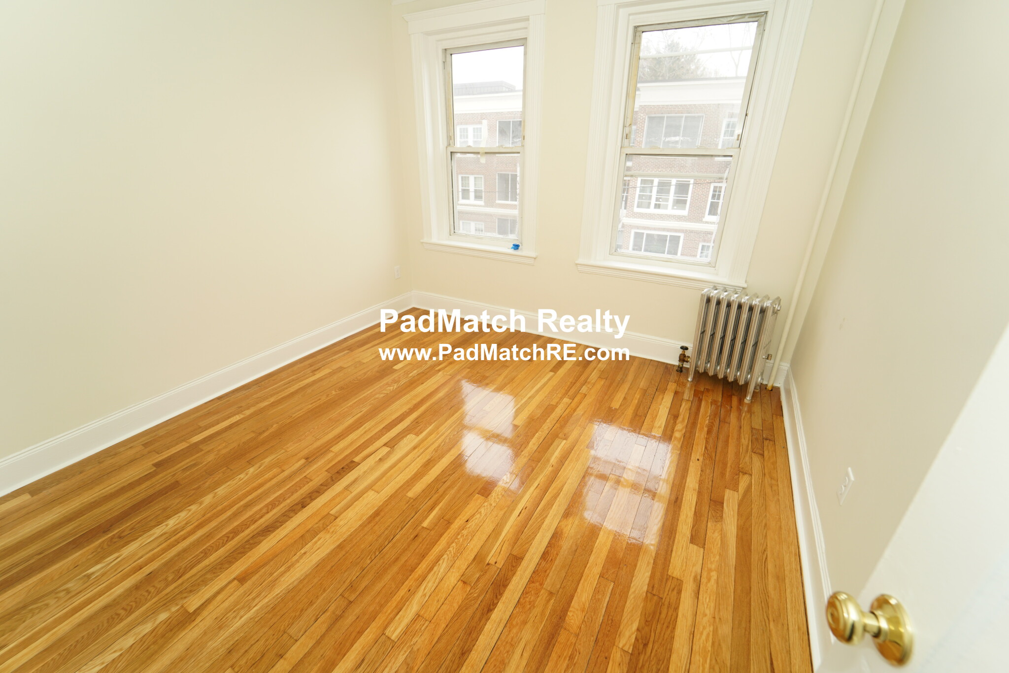 8 Vinal St, Brighton