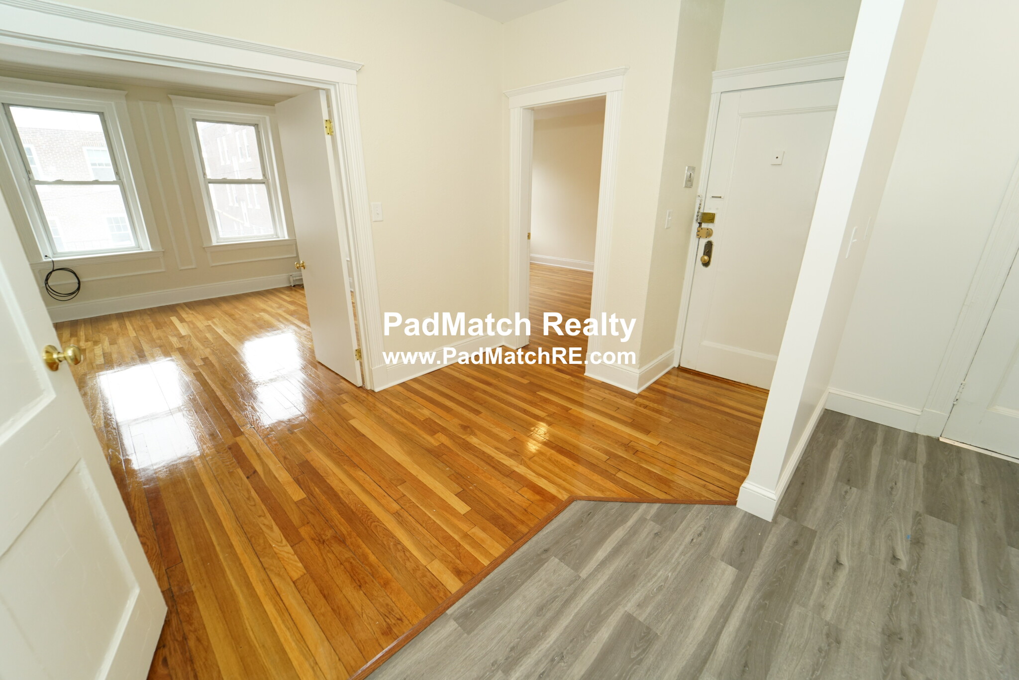 8 Vinal St, Brighton