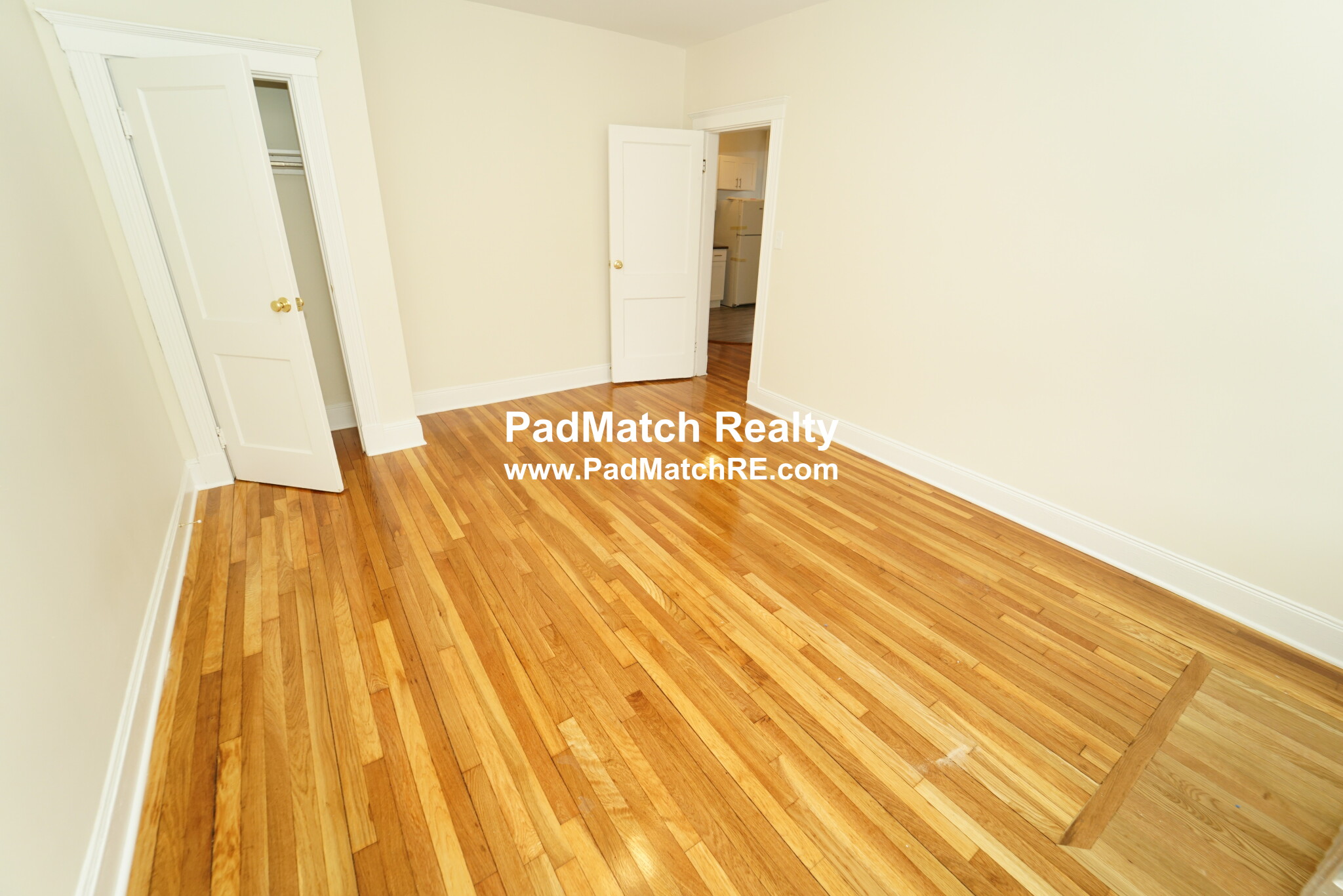 8 Vinal St, Brighton