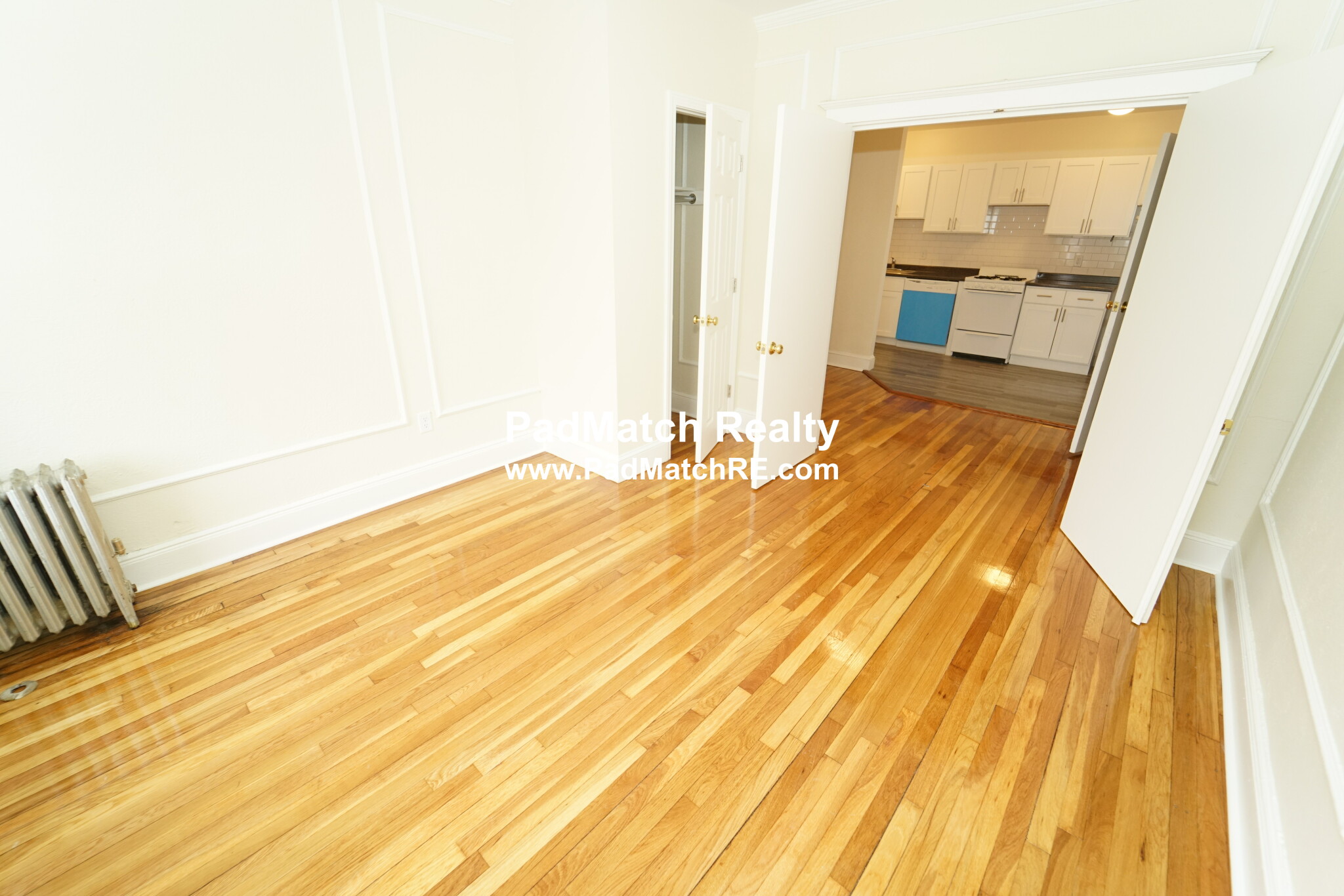 8 Vinal St, Brighton