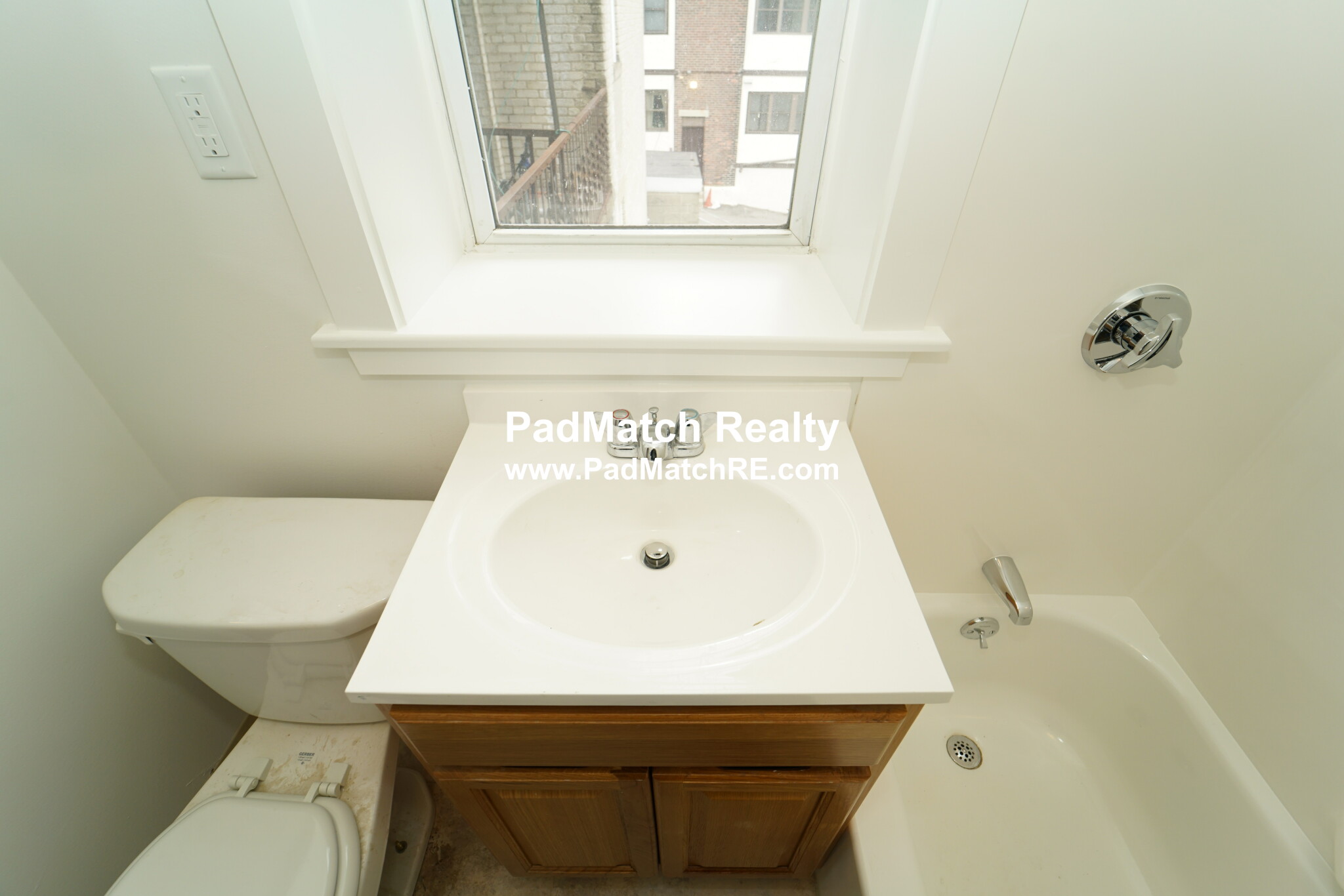 8 Vinal St, Brighton