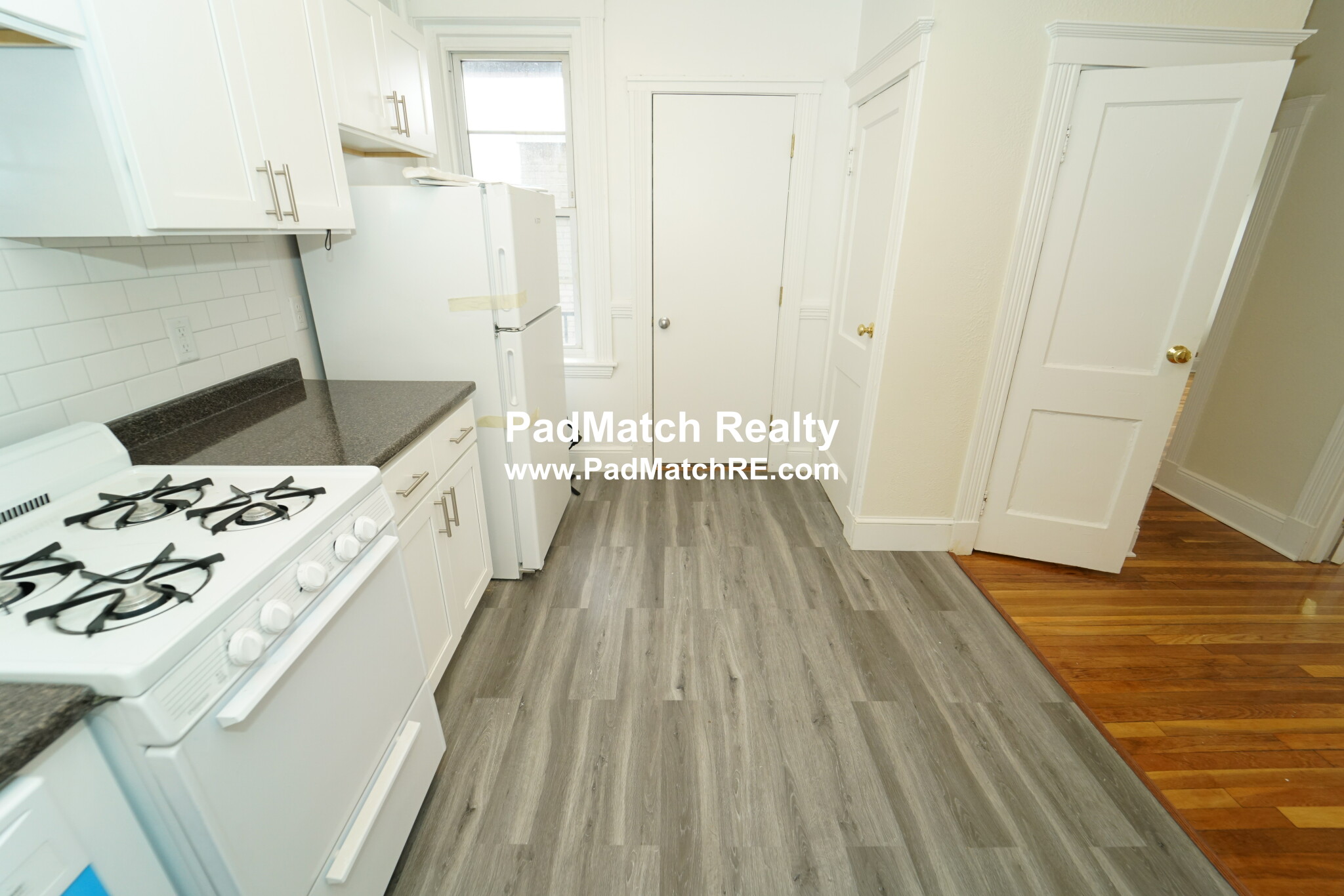 8 Vinal St, Brighton