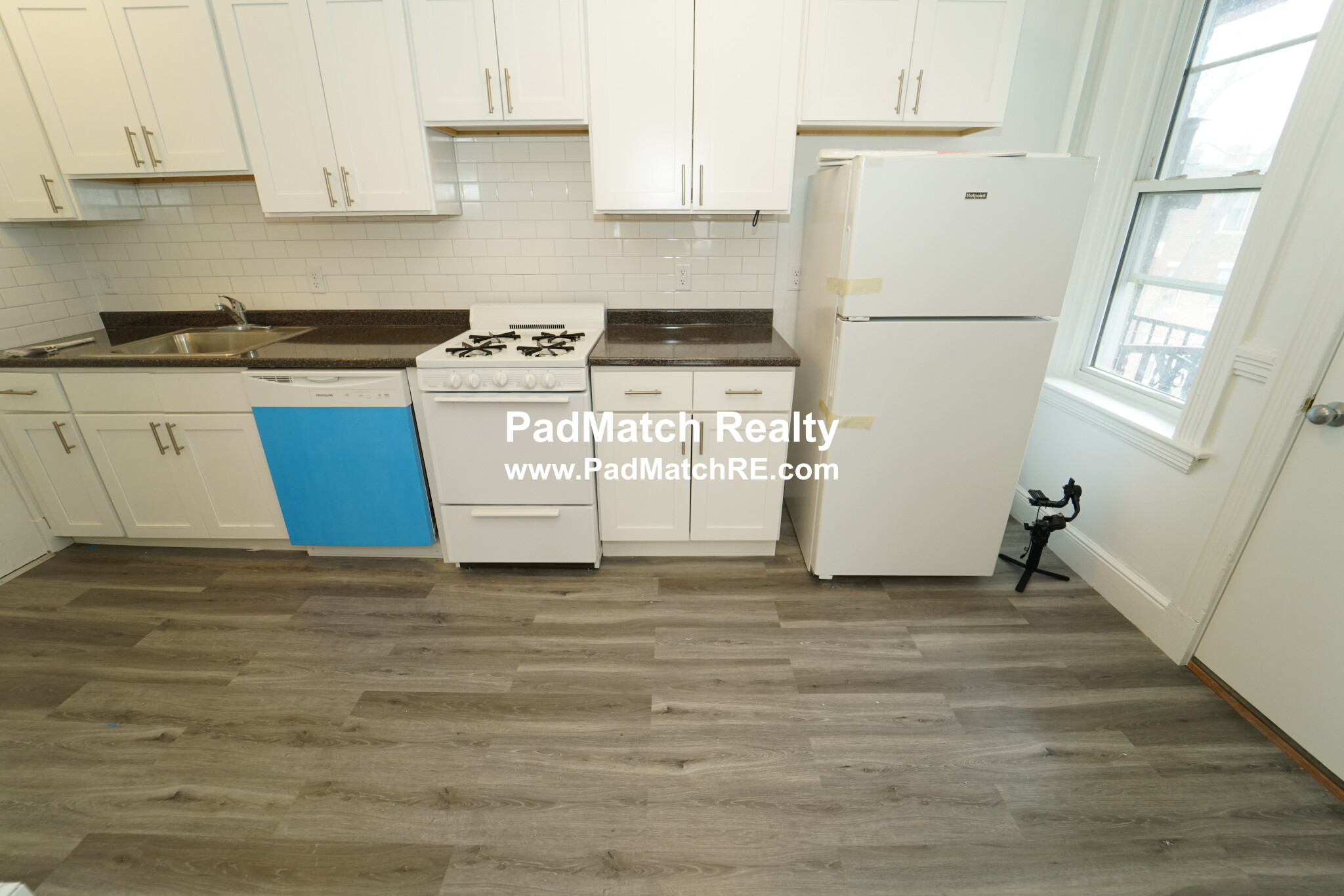 8 Vinal St, Brighton