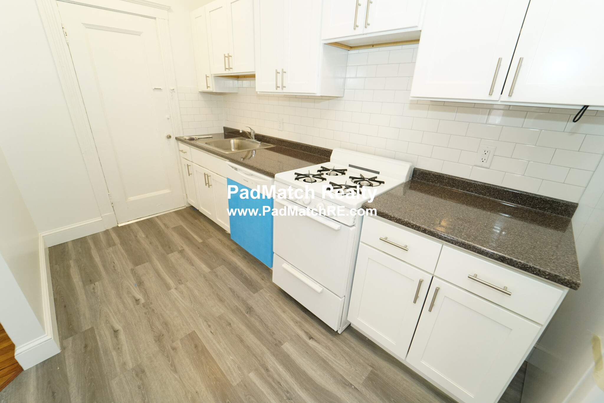 8 Vinal St, Brighton