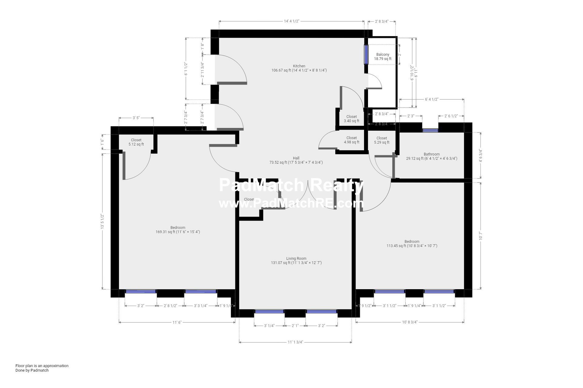 8 Vinal St, Brighton