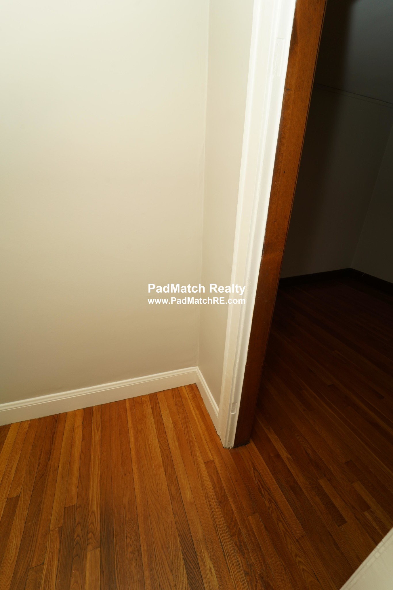 119 College Ave, Davis Square