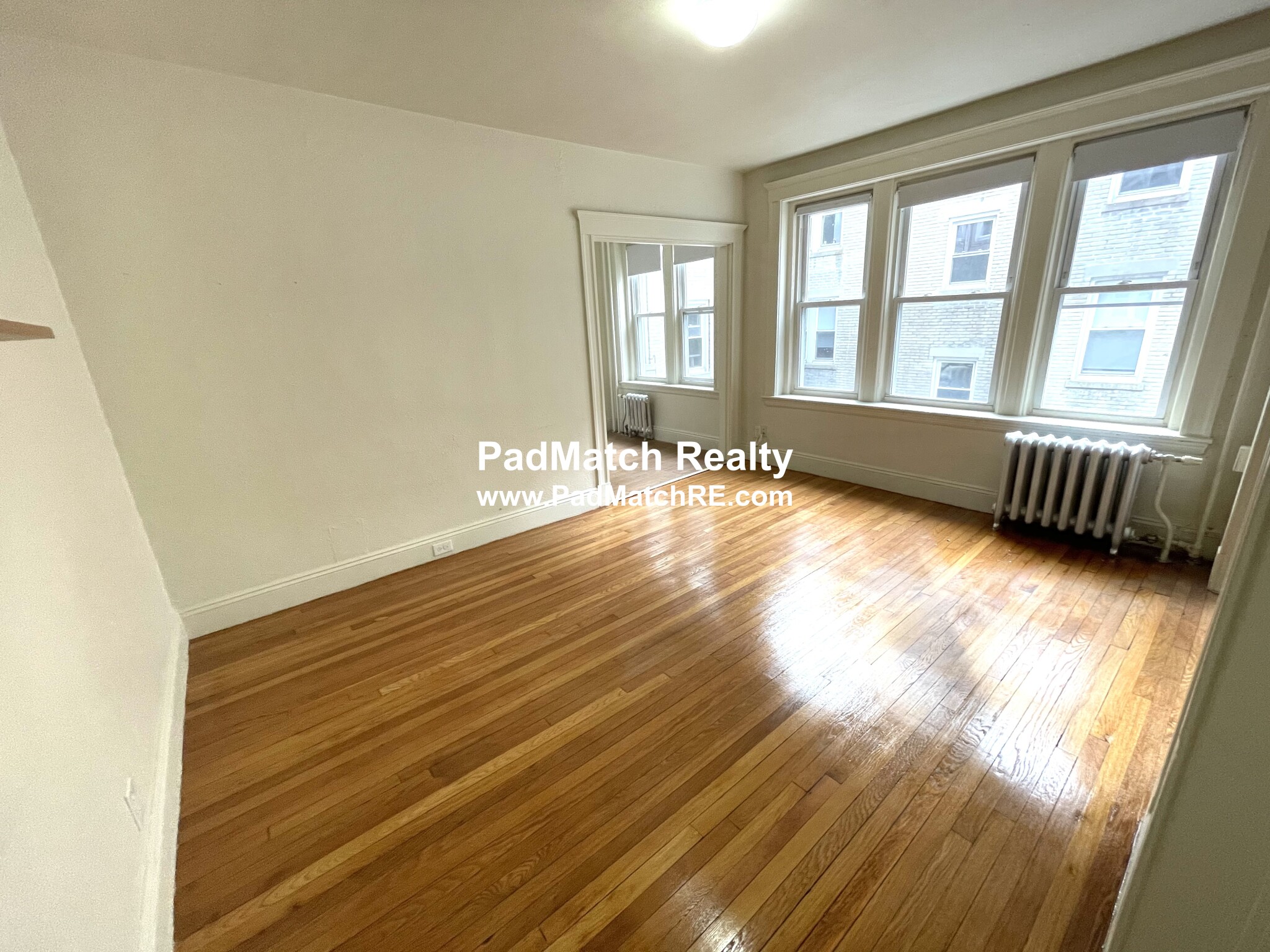 1171 Boylston St, Fenway