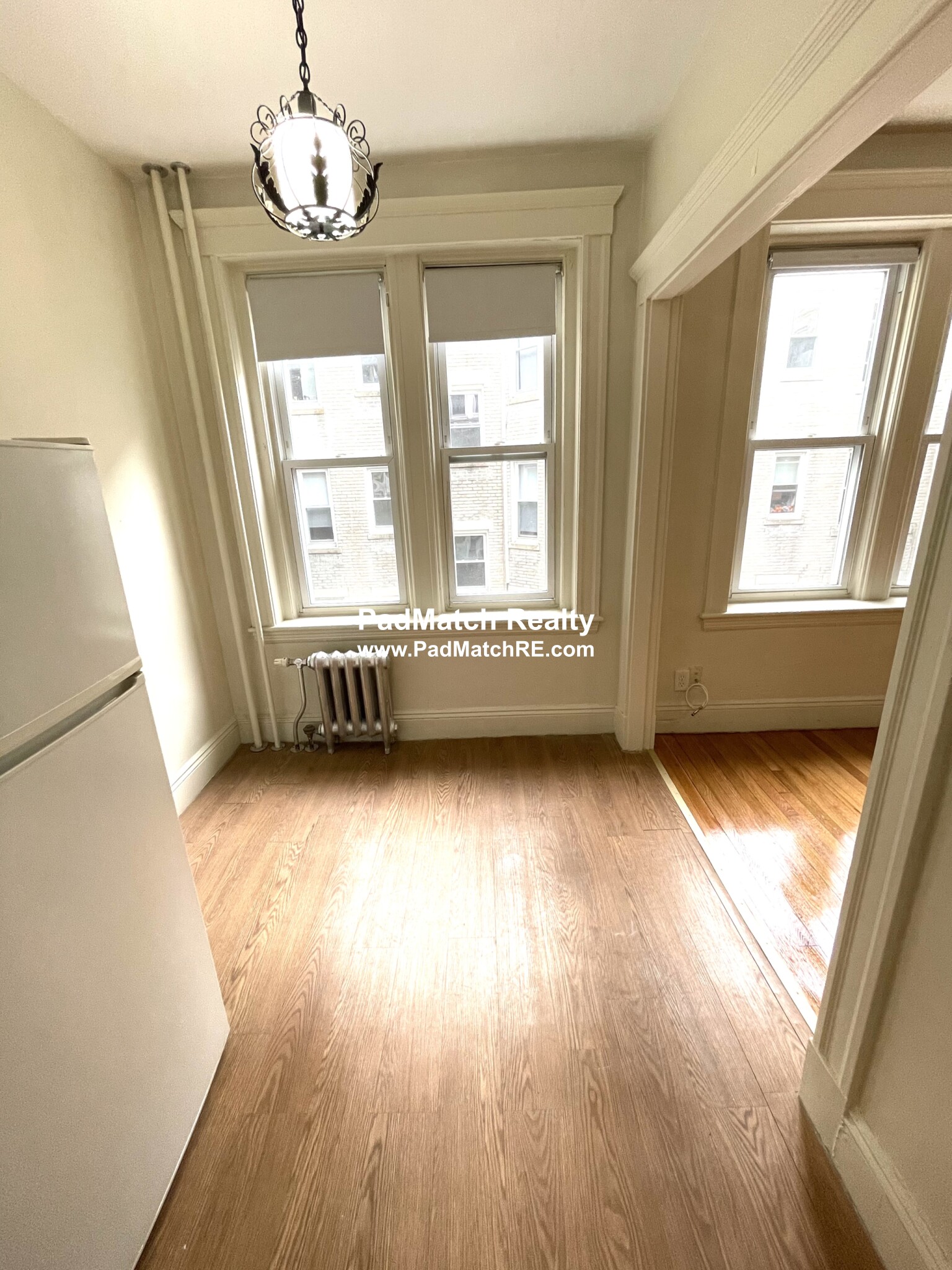 1171 Boylston St, Fenway