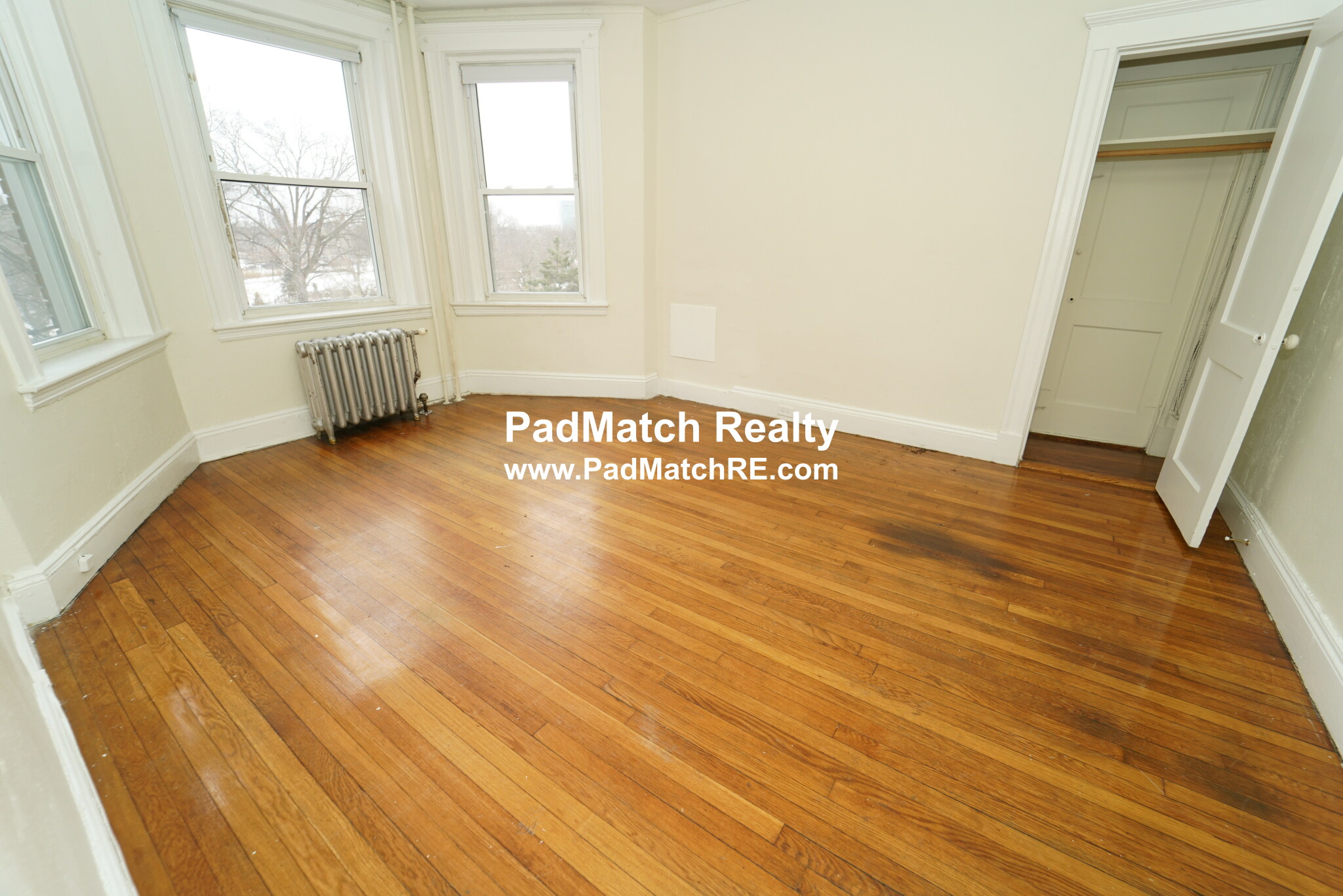 1167 Boylston St, Fenway