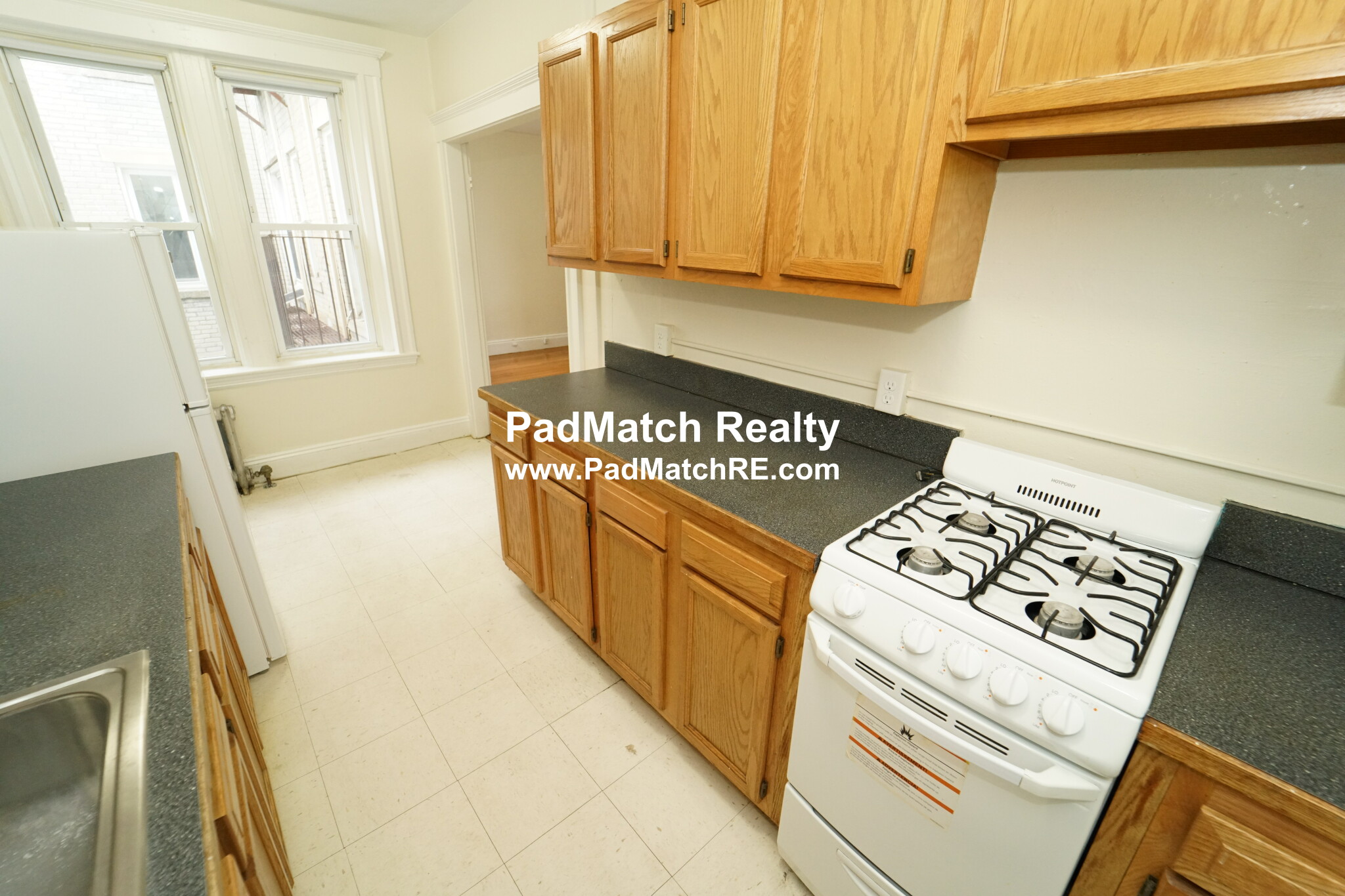 1167 Boylston St, Fenway