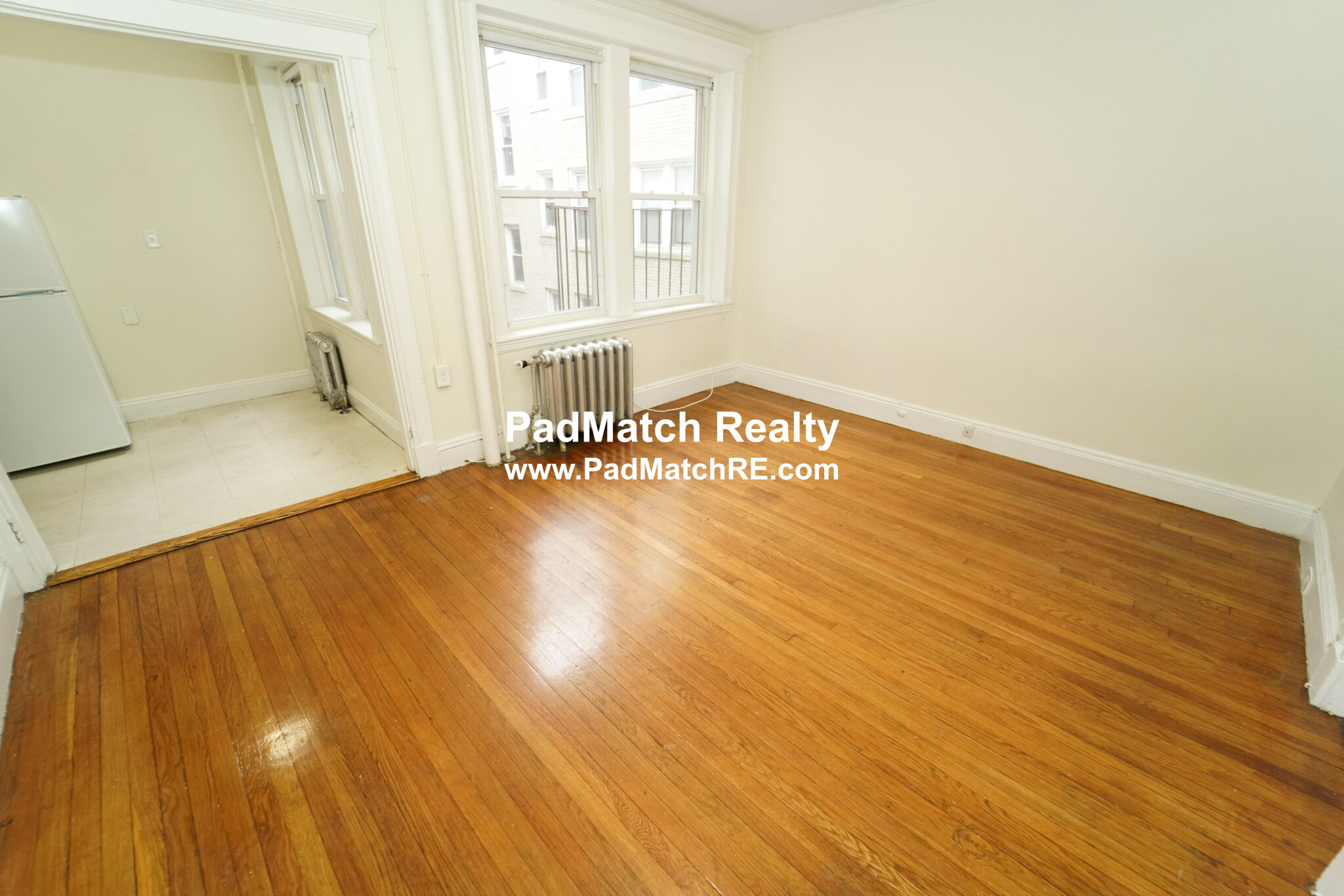 1167 Boylston St, Fenway