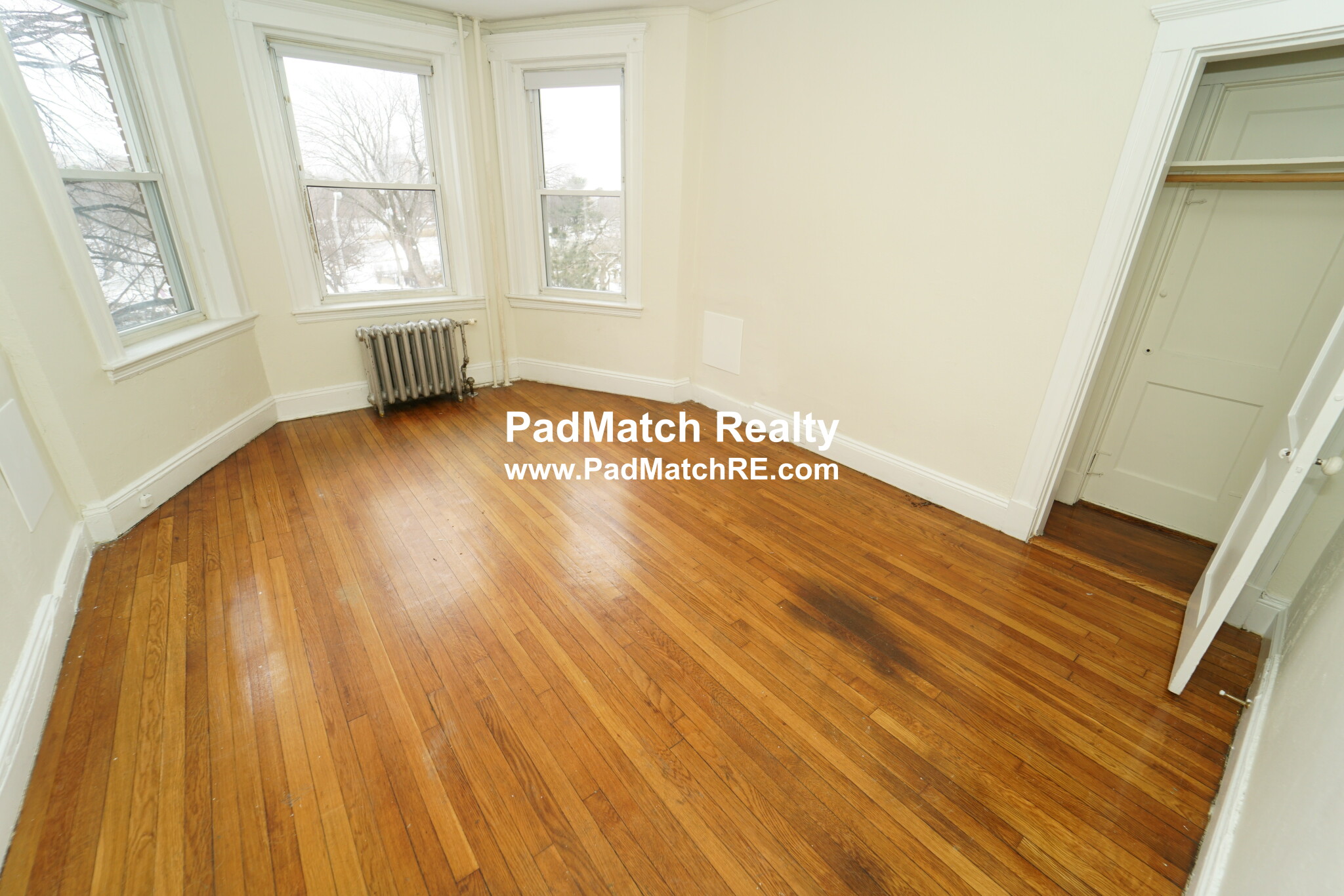 1167 Boylston St, Fenway