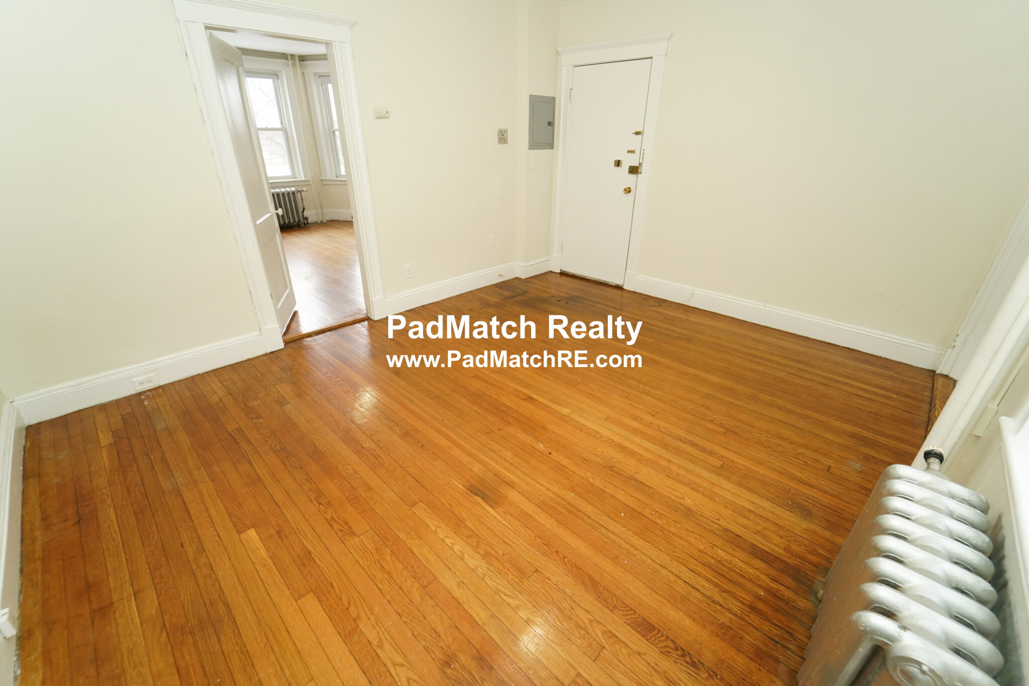 1167 Boylston St, Fenway