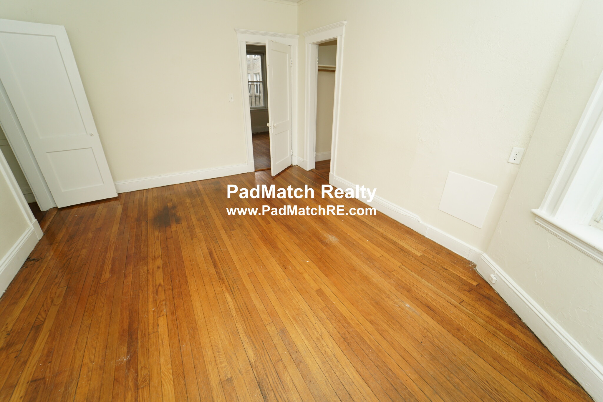 1167 Boylston St, Fenway