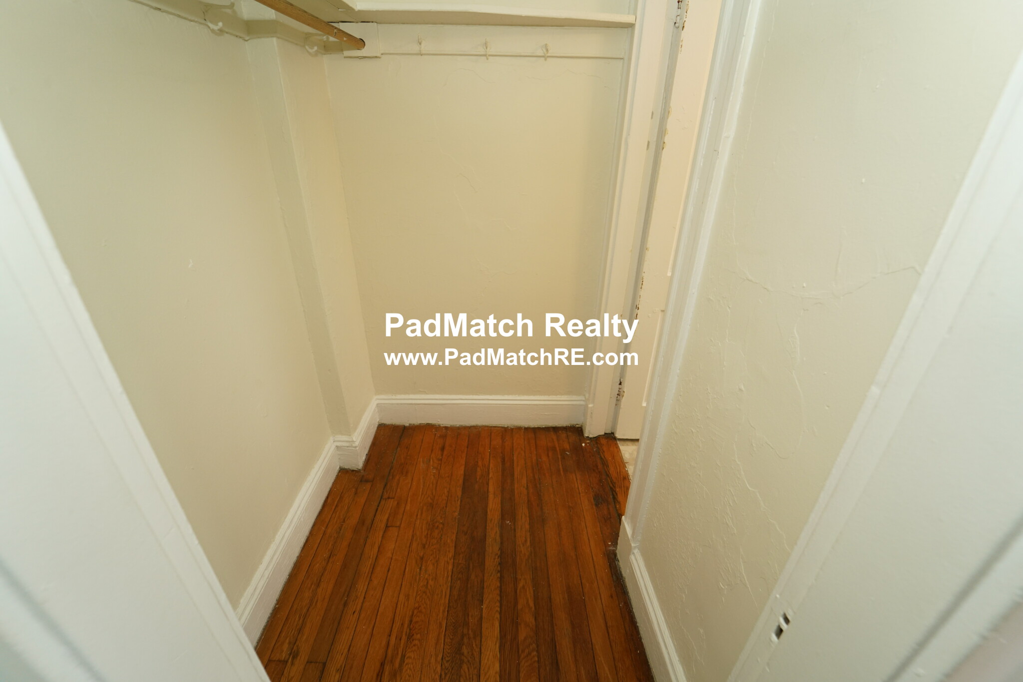 1167 Boylston St, Fenway