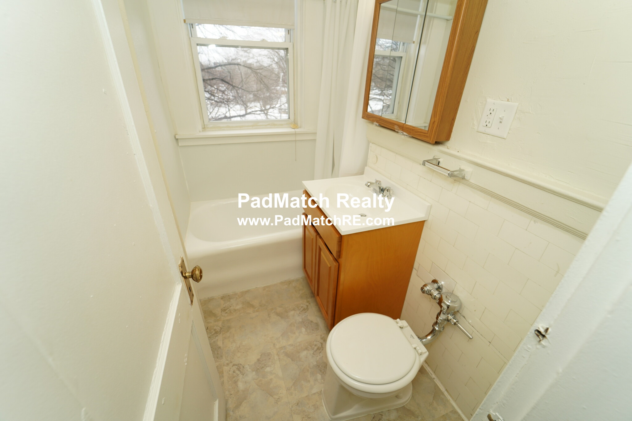 1167 Boylston St, Fenway