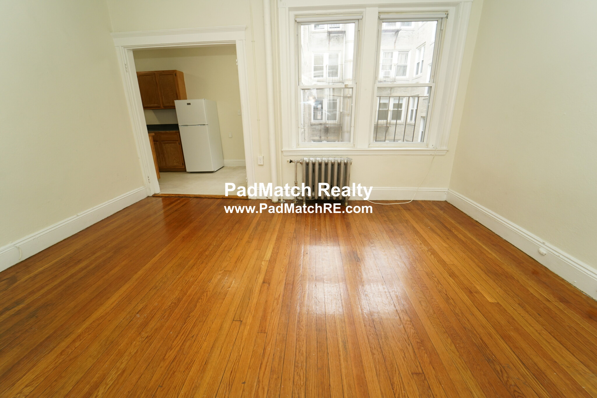 1167 Boylston St, Fenway