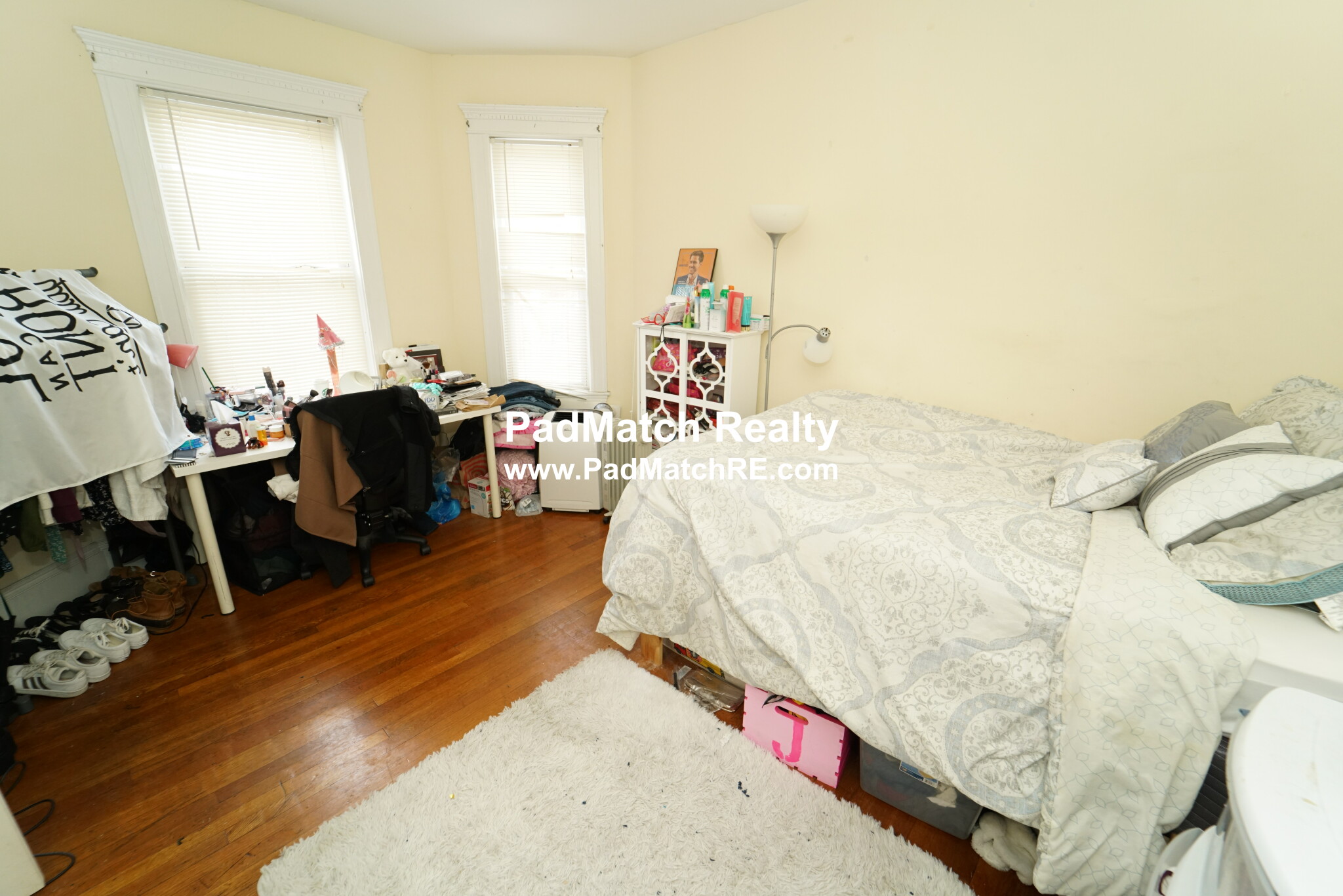 4 bed, 2 bath apartment for rent at 35 Chester St Unit 2, Allston — photo 6 of 28