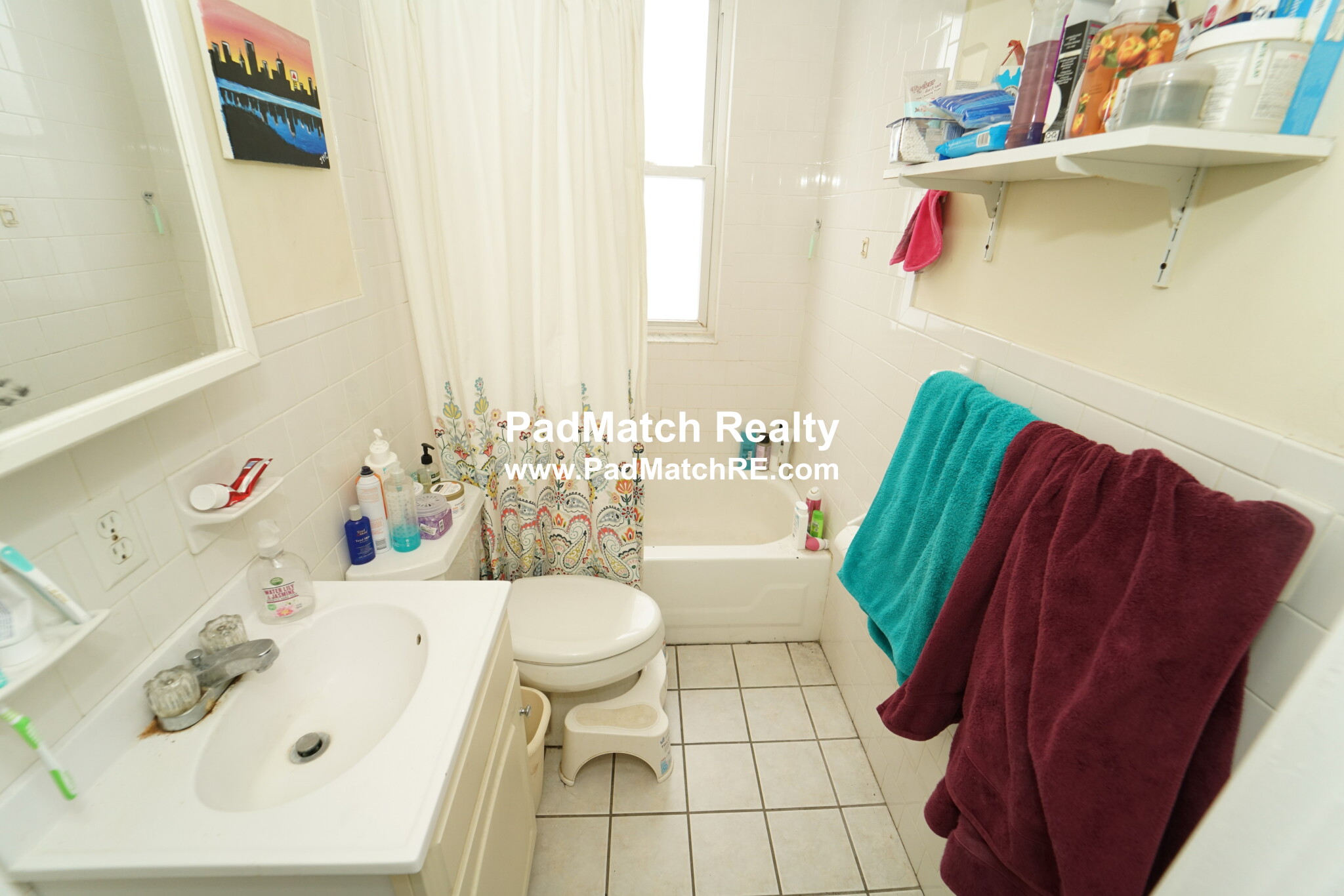 4 bed, 2 bath apartment for rent at 35 Chester St Unit 2, Allston — photo 15 of 28
