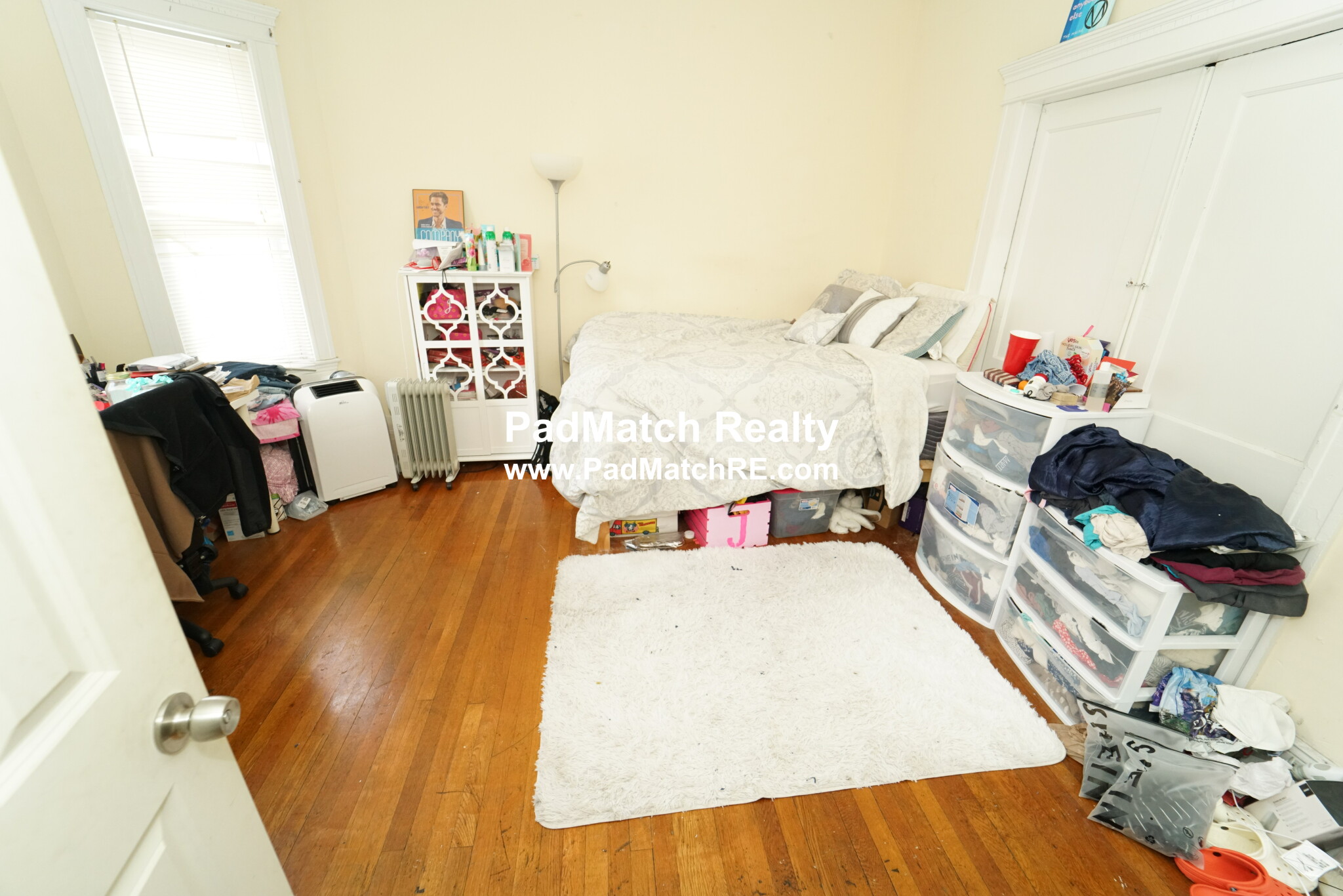 4 bed, 2 bath apartment for rent at 35 Chester St Unit 2, Allston — photo 7 of 28