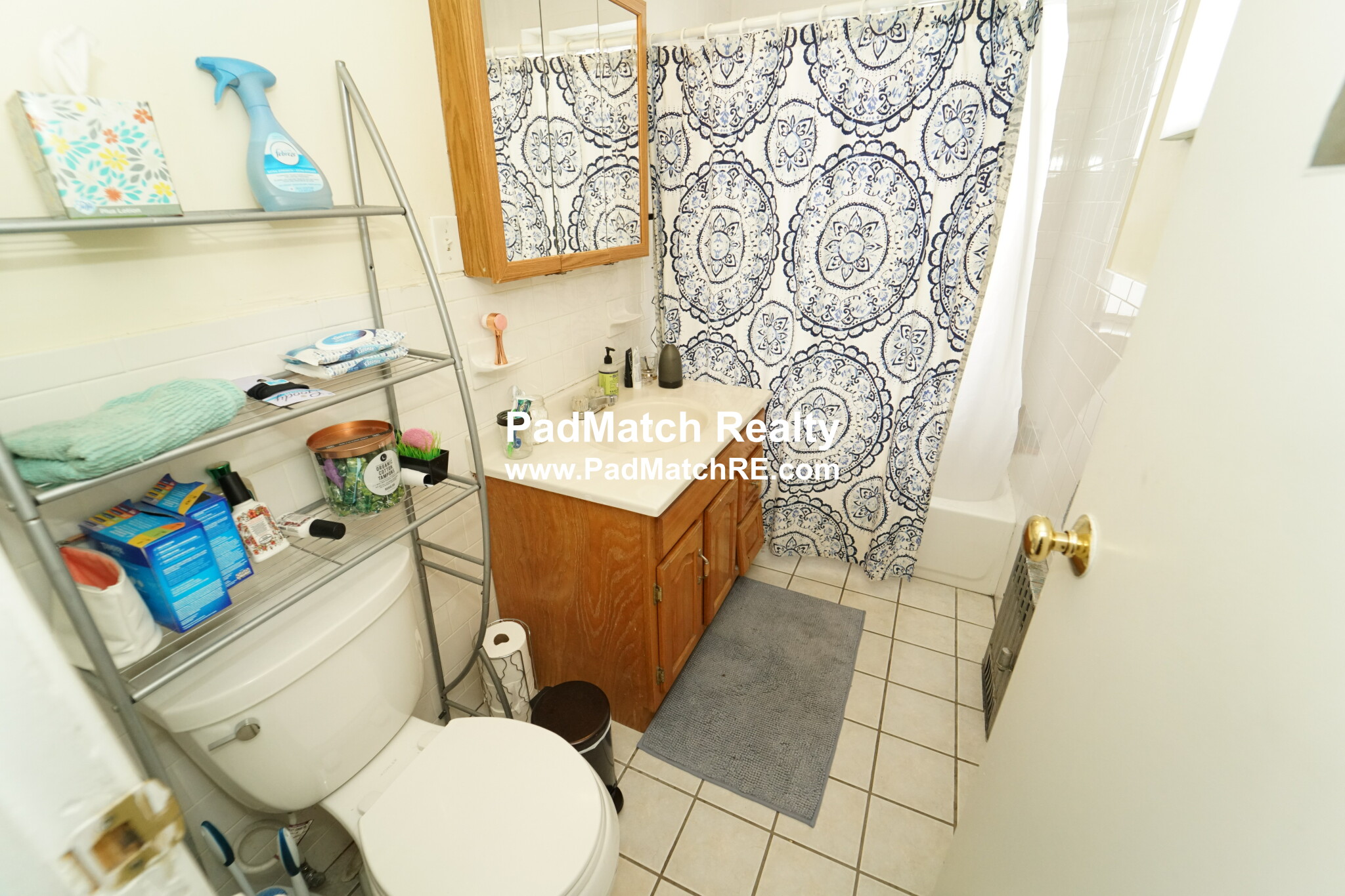 4 bed, 2 bath apartment for rent at 35 Chester St Unit 2, Allston — photo 20 of 28
