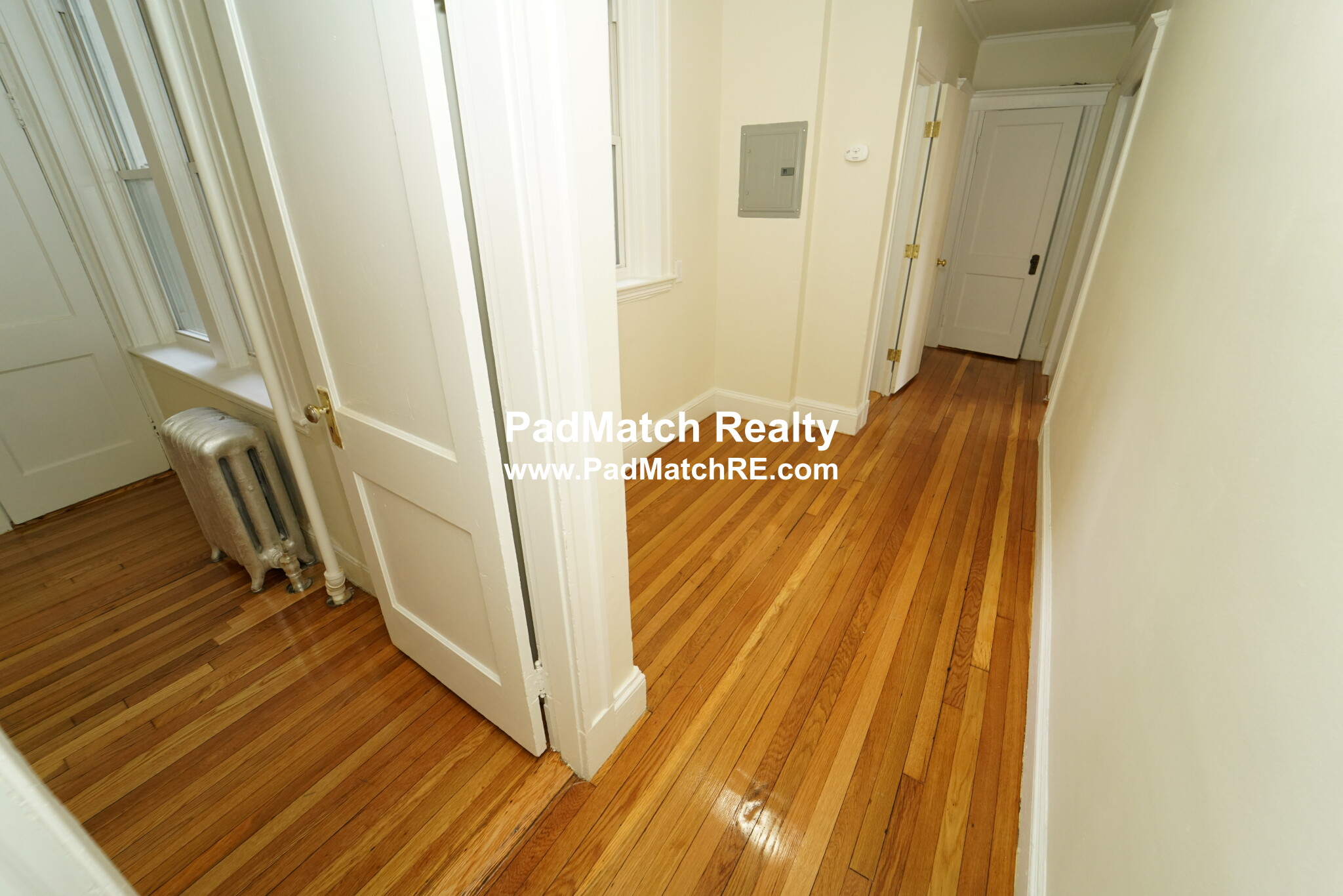 1179 Boylston St, Fenway