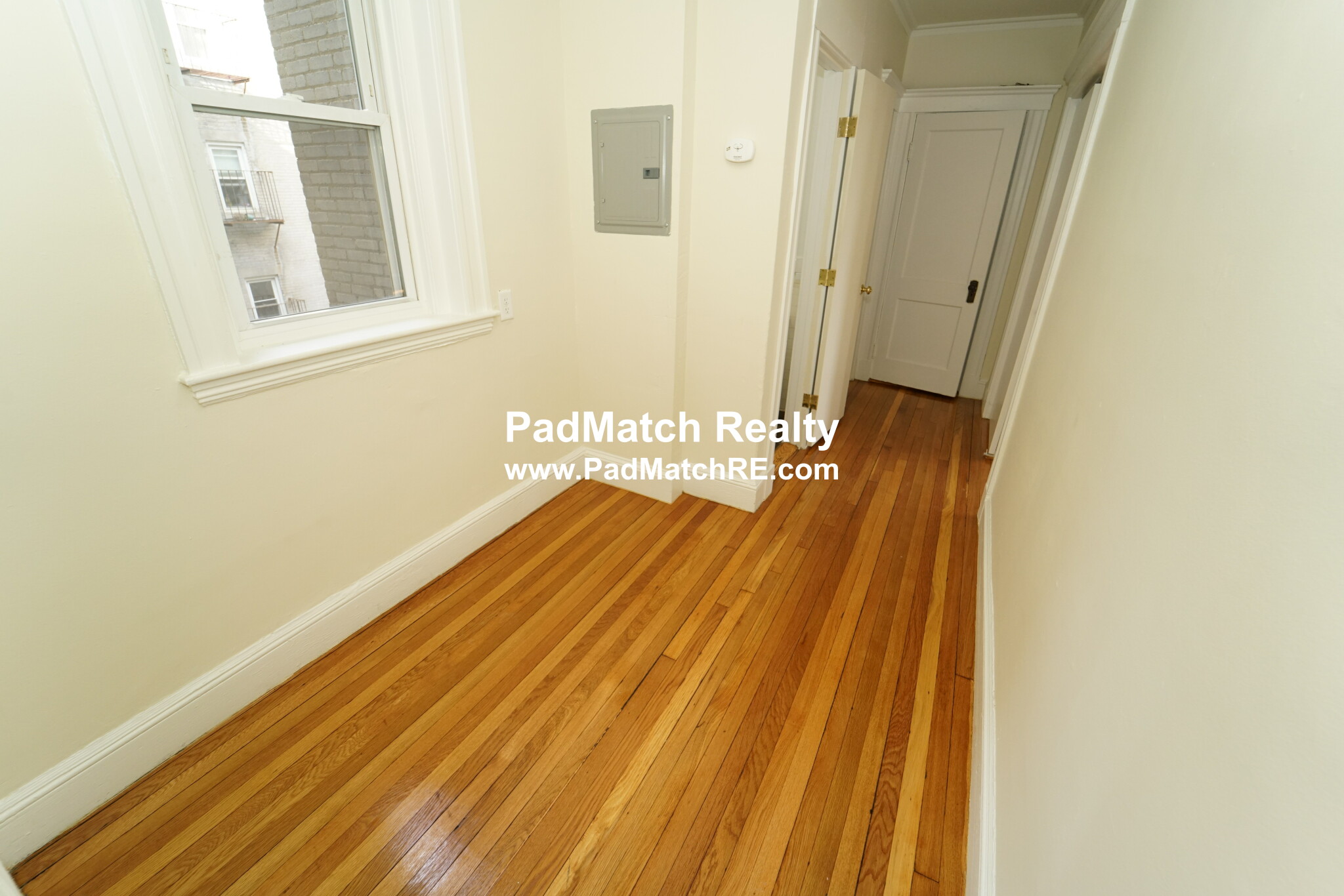 1179 Boylston St, Fenway