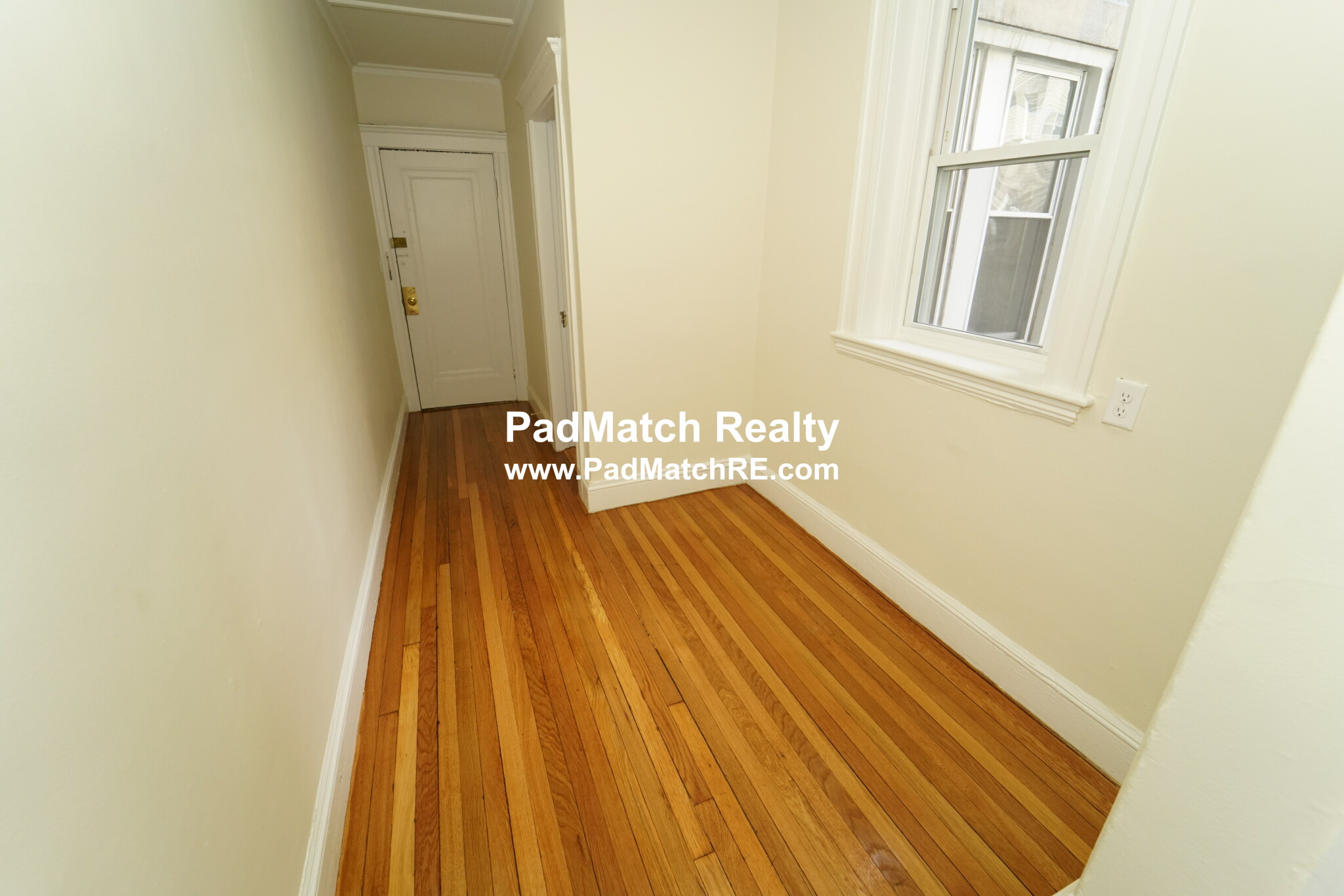 1179 Boylston St, Fenway