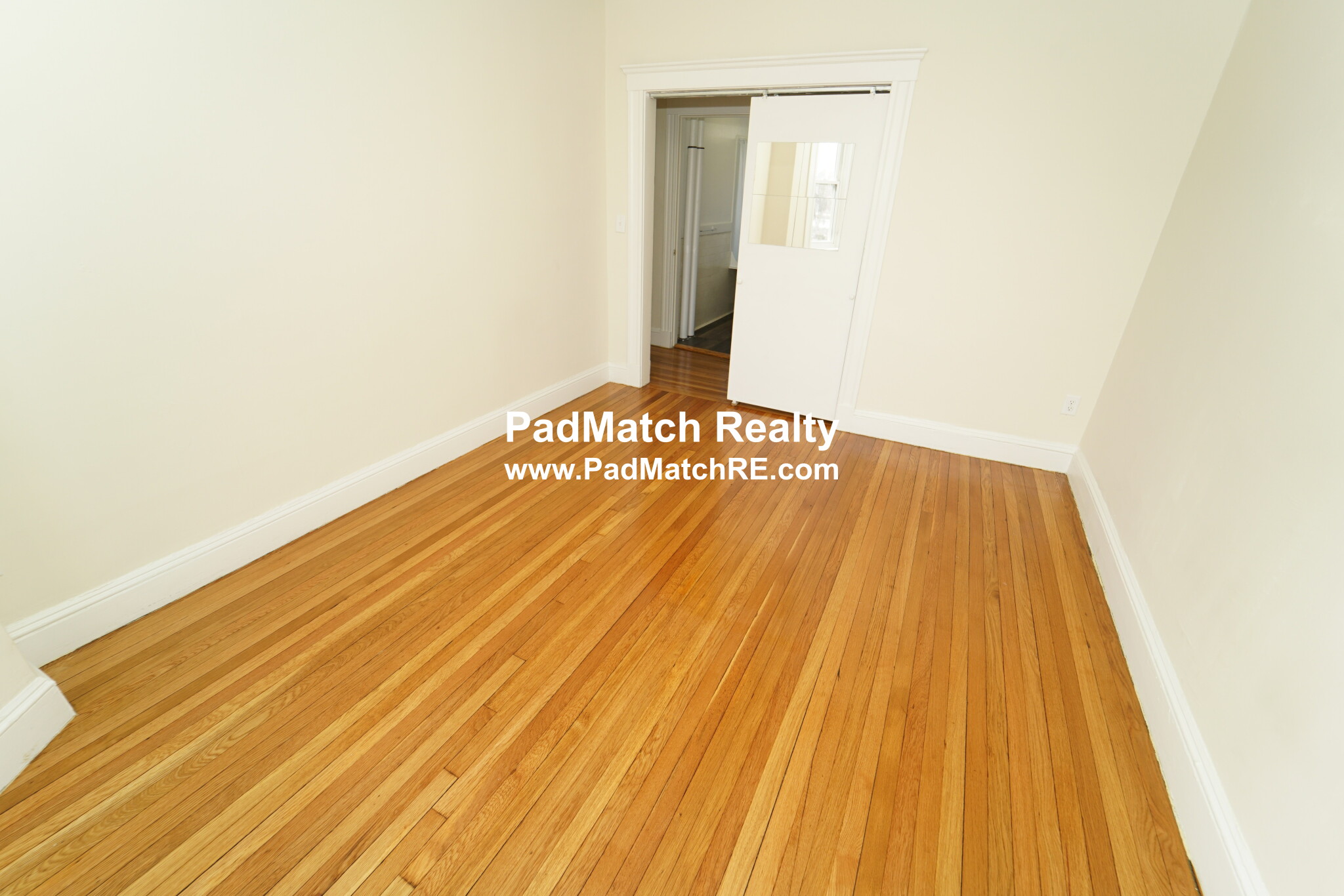 1179 Boylston St, Fenway