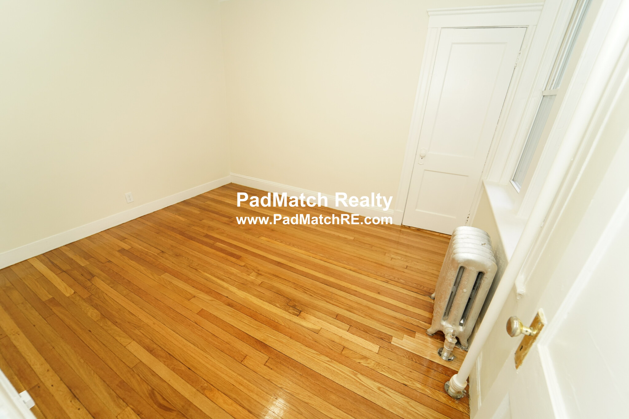 1179 Boylston St, Fenway