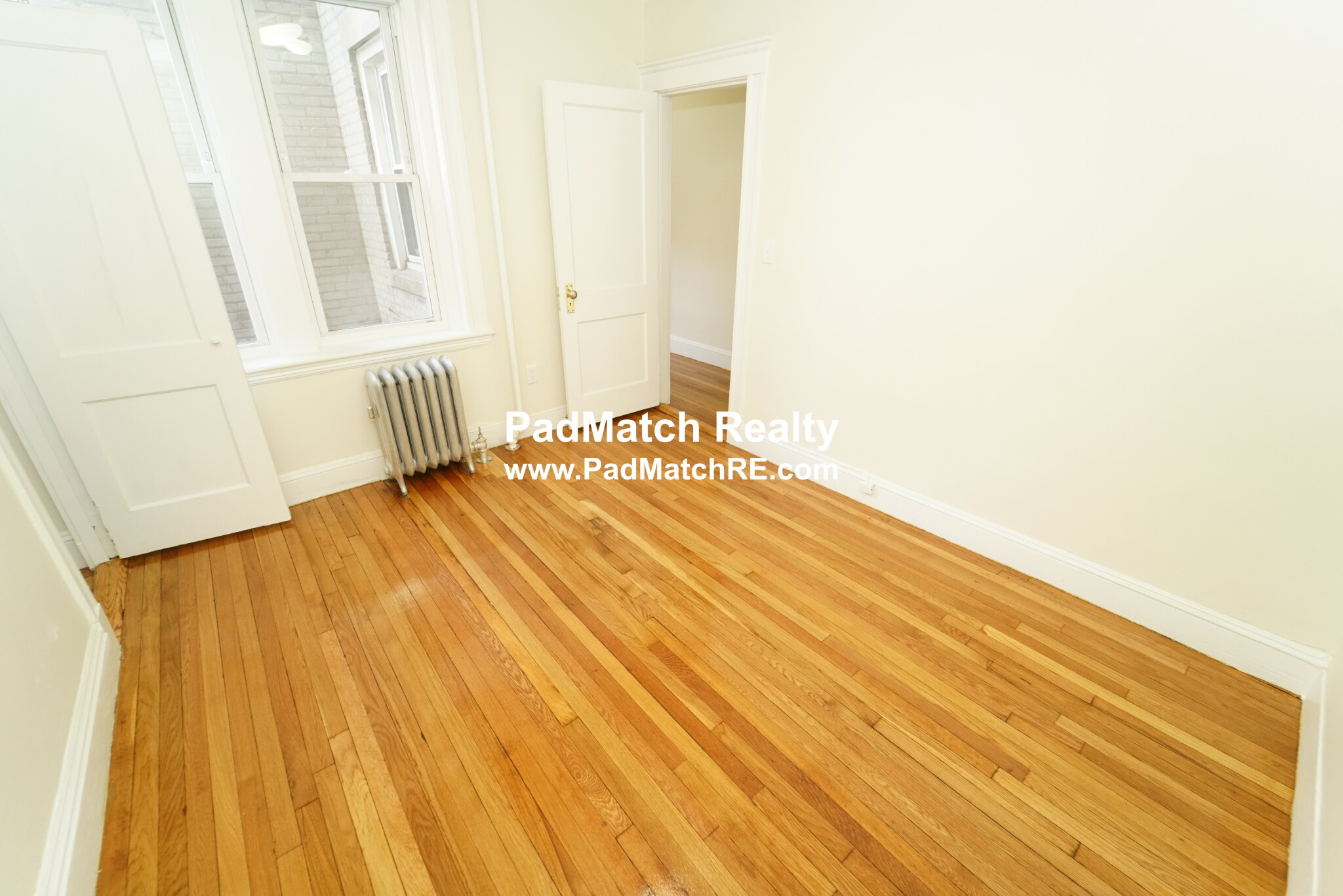 1179 Boylston St, Fenway