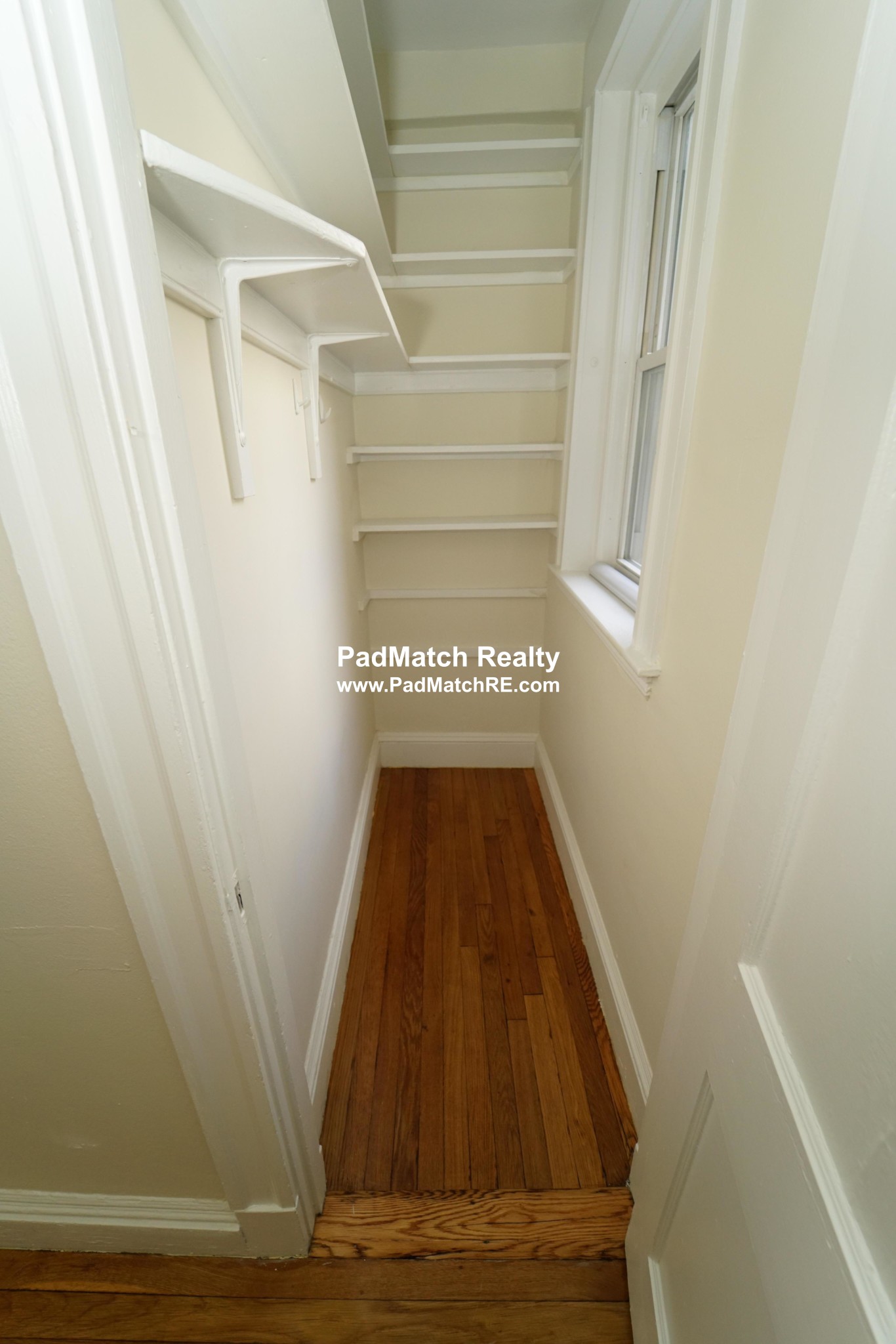 1179 Boylston St, Fenway