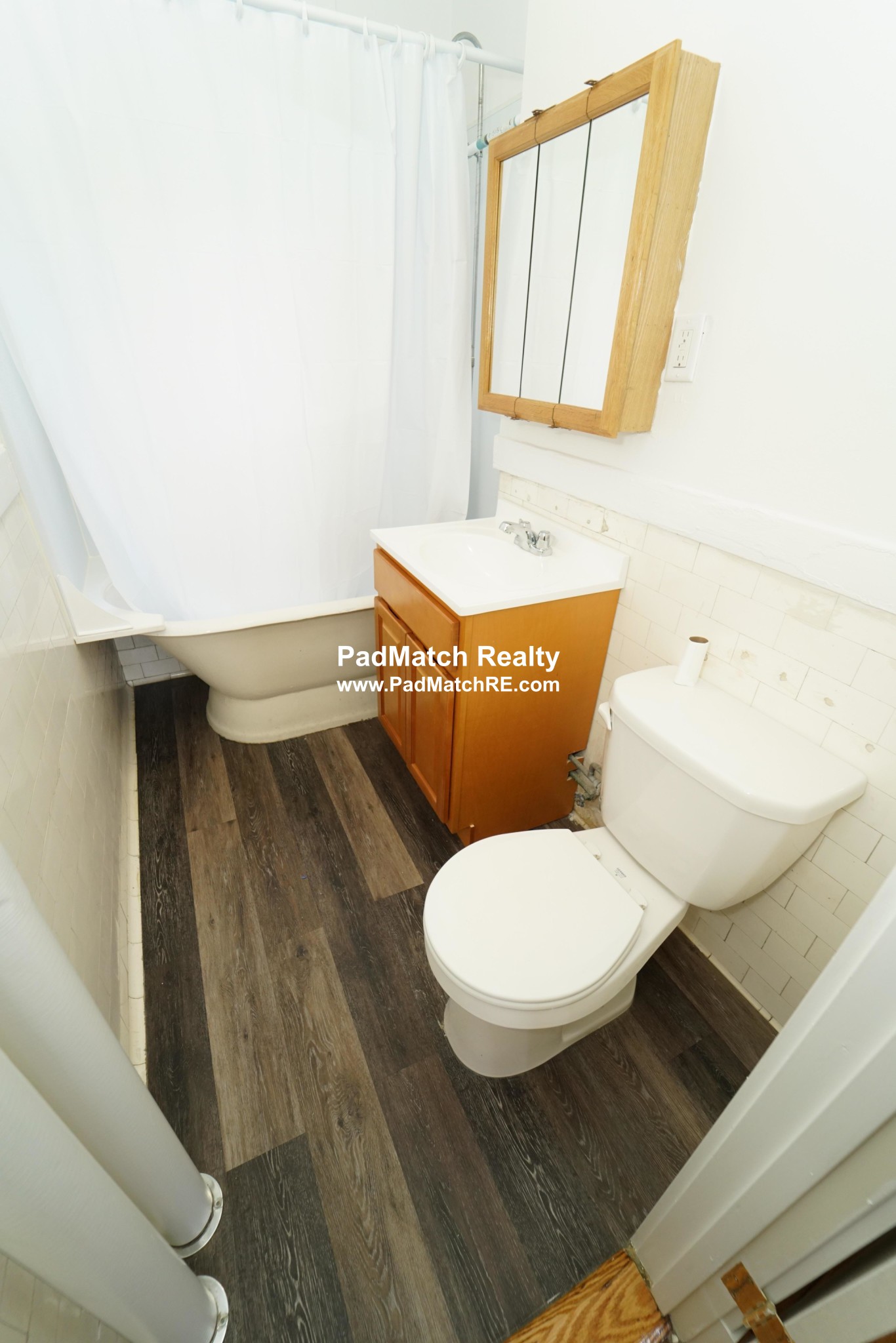 1179 Boylston St, Fenway