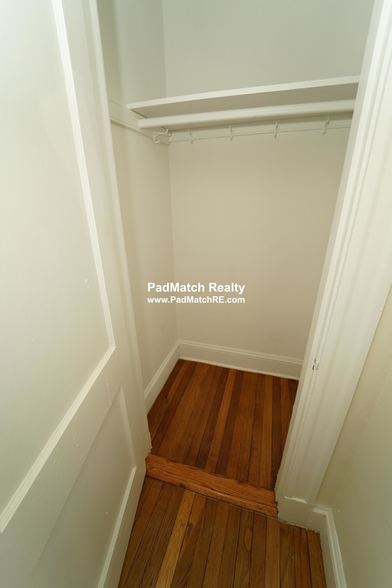 1179 Boylston St, Fenway