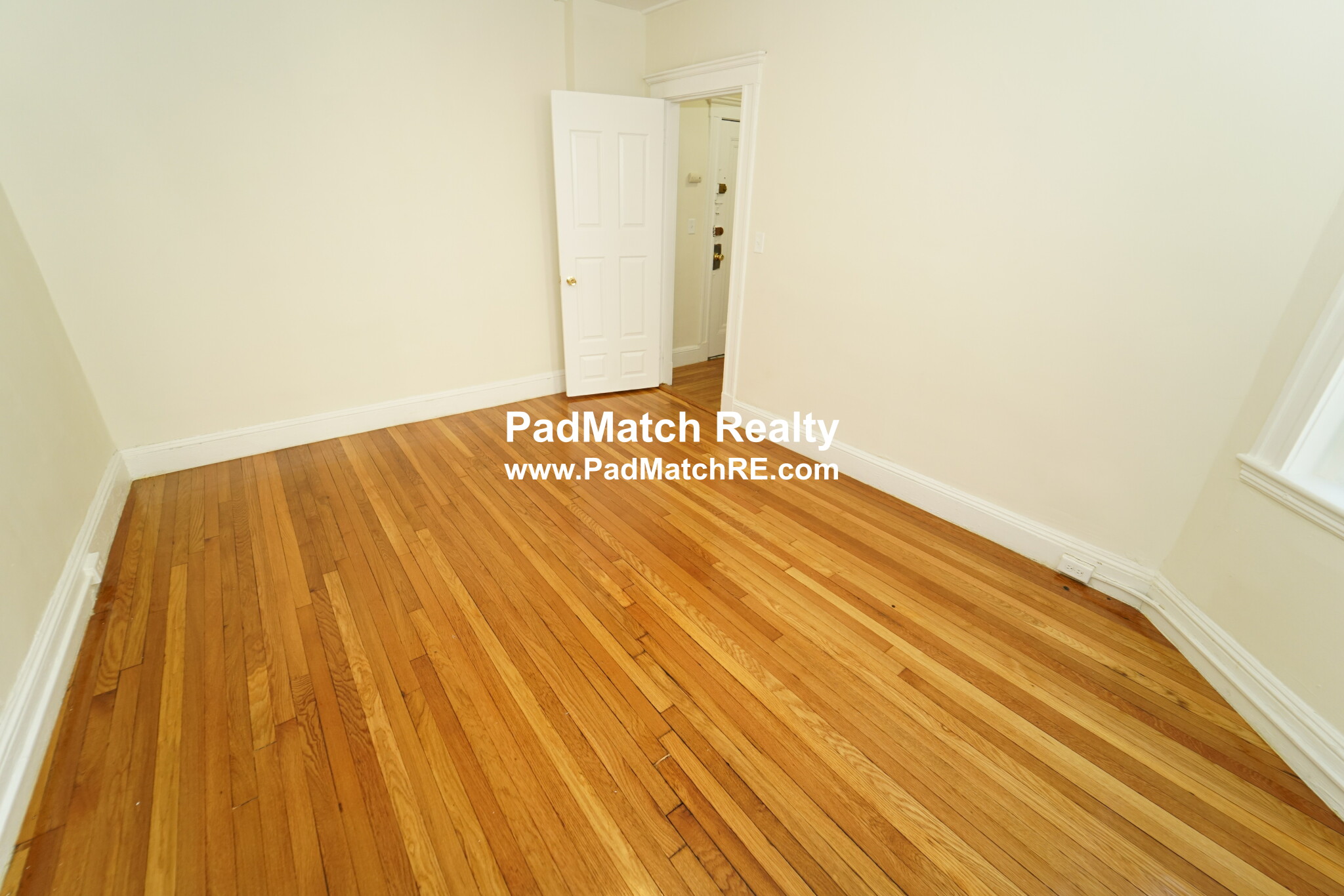 1179 Boylston St, Fenway