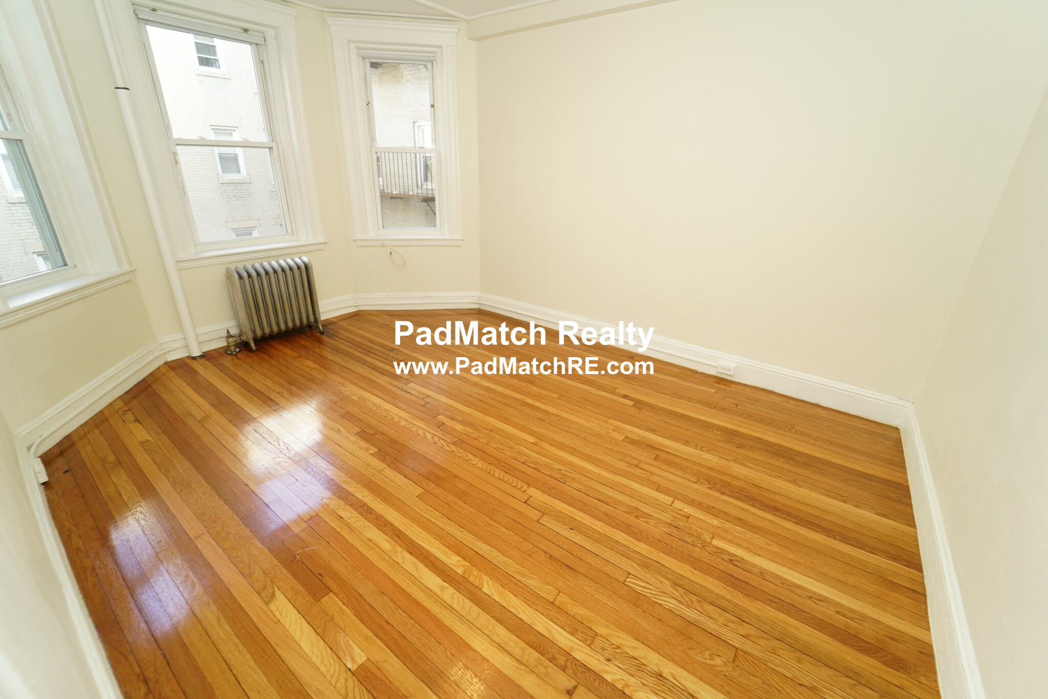 1179 Boylston St, Fenway