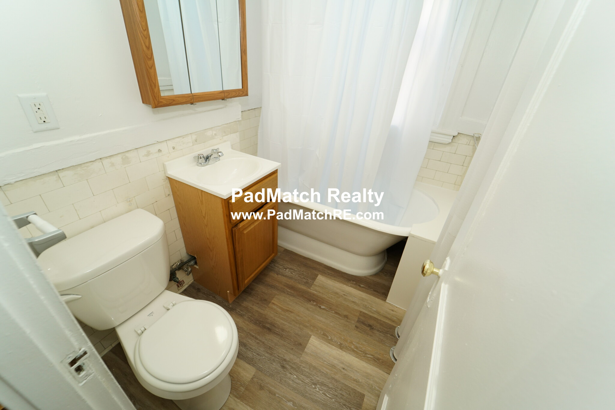 1179 Boylston St, Fenway