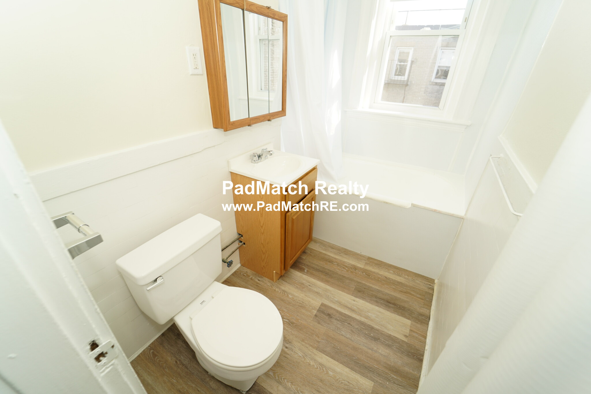 1179 Boylston St, Fenway